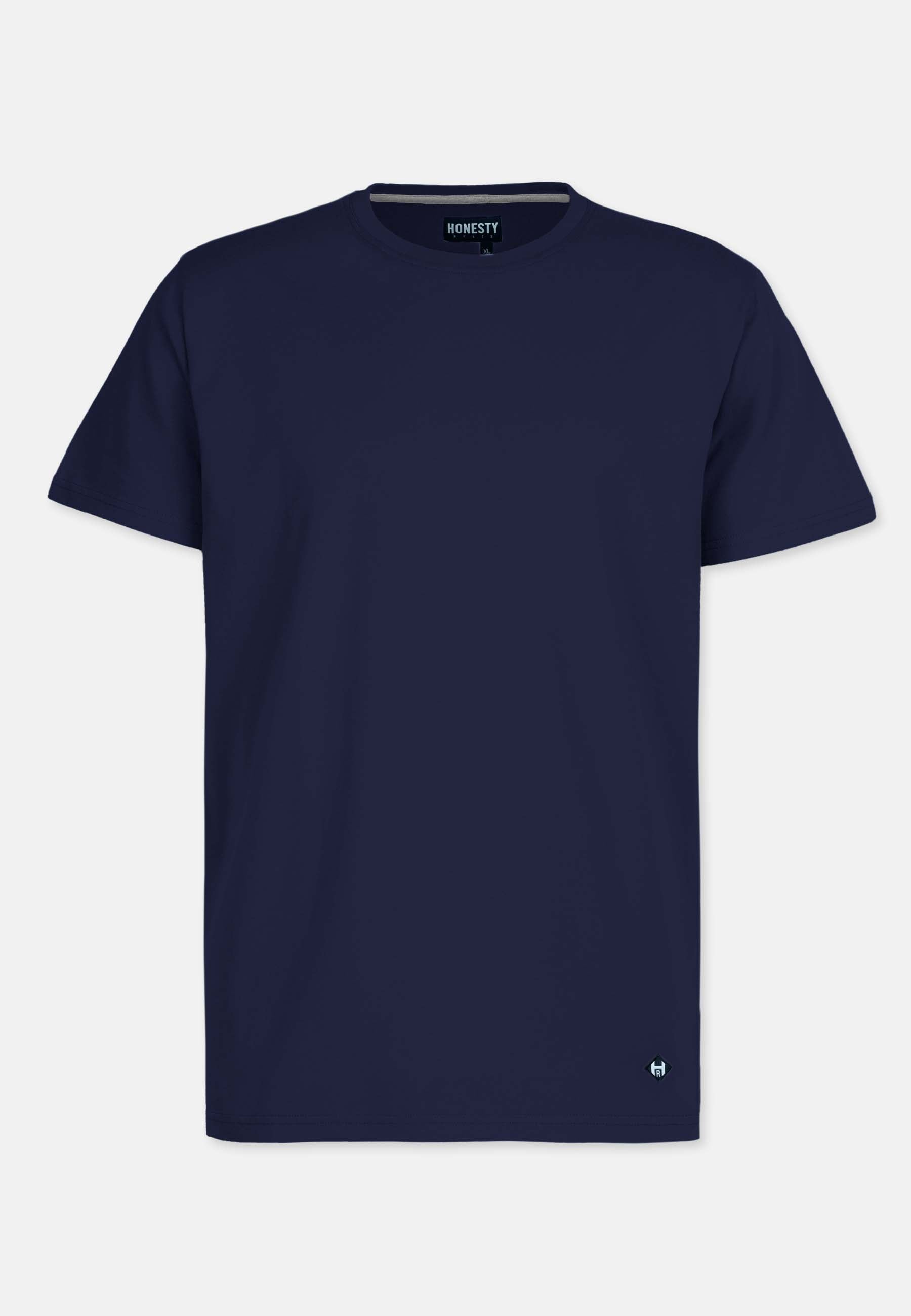 Basic T-Shirt