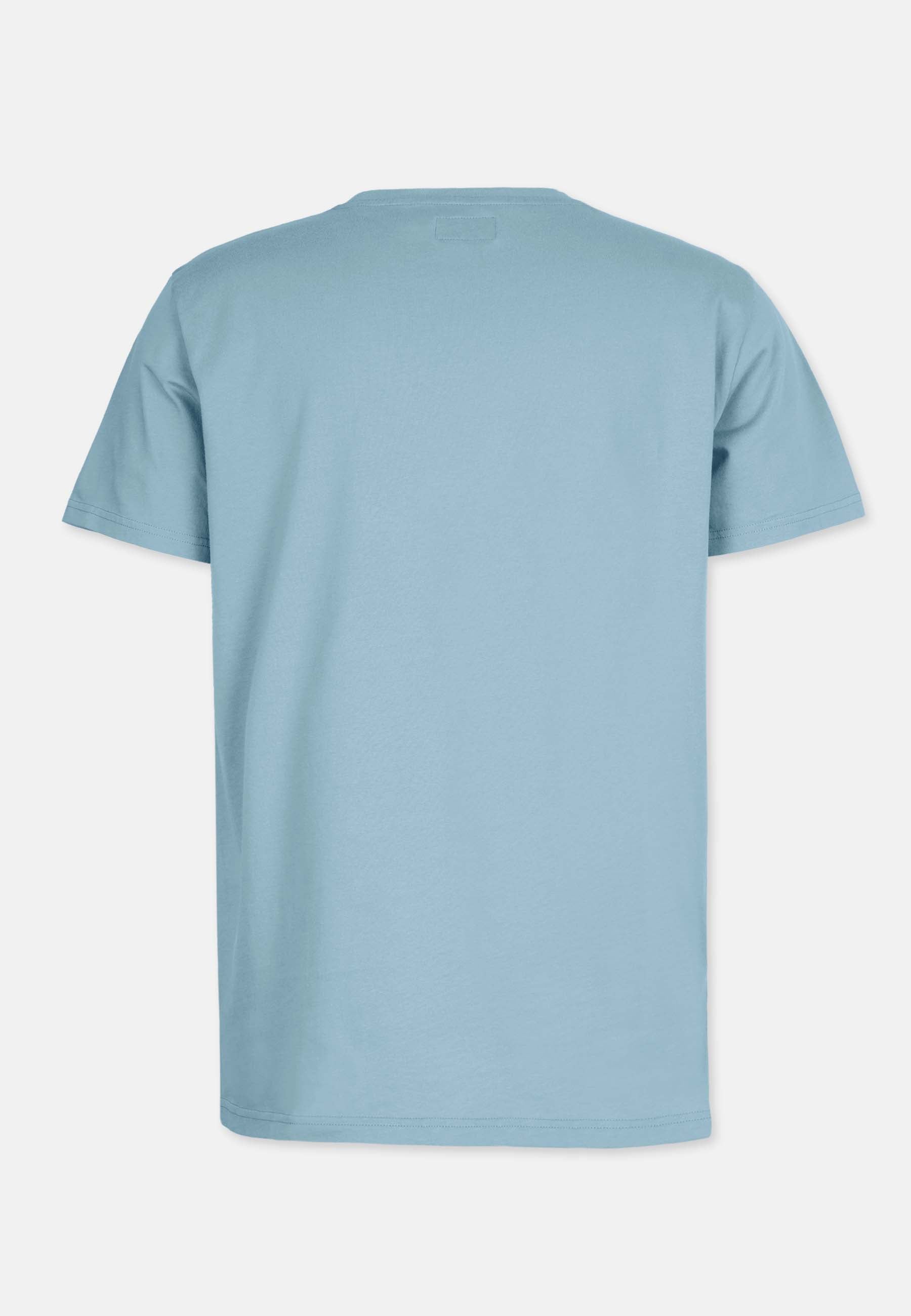 Basic T-Shirt
