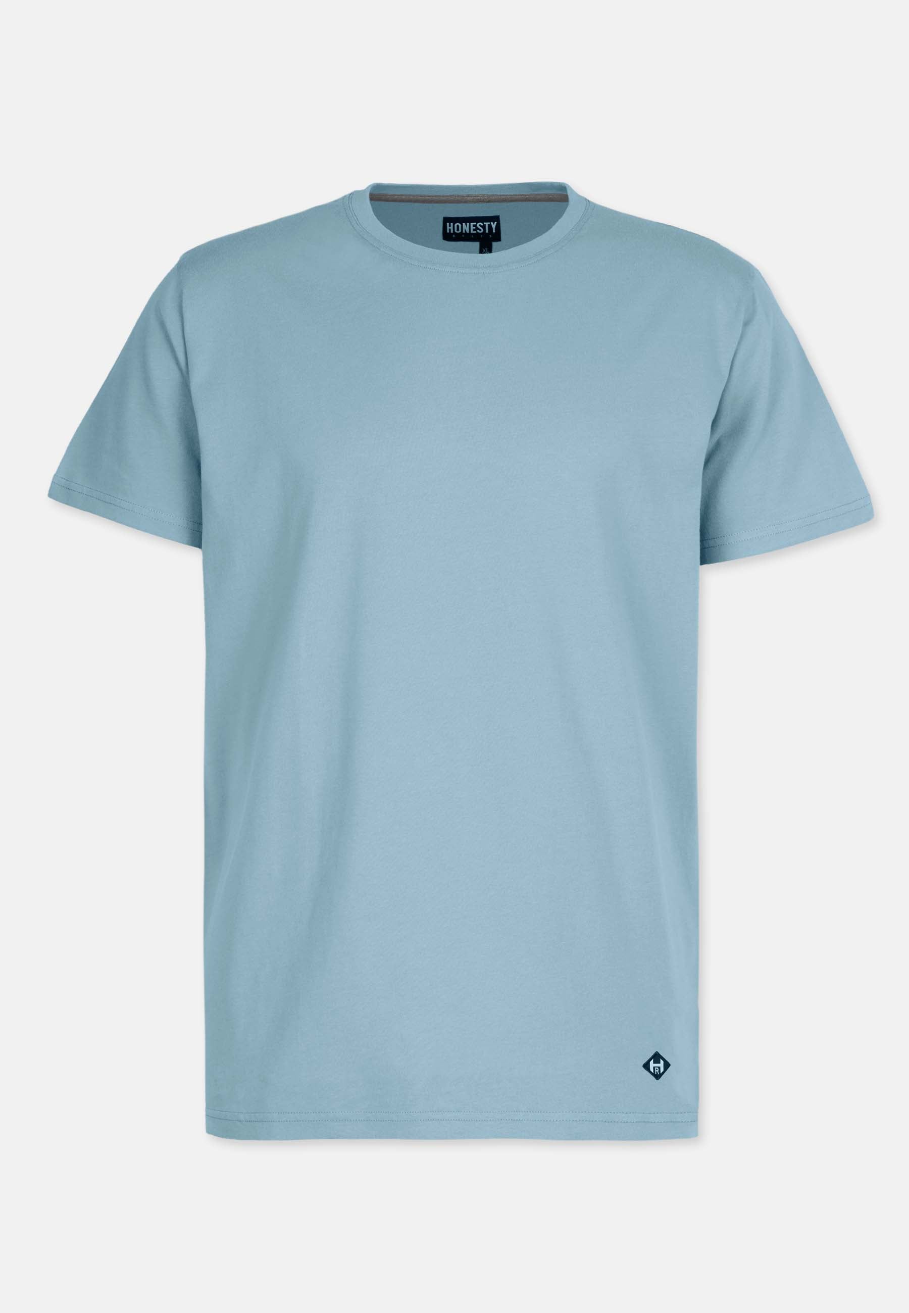 Basic T-Shirt