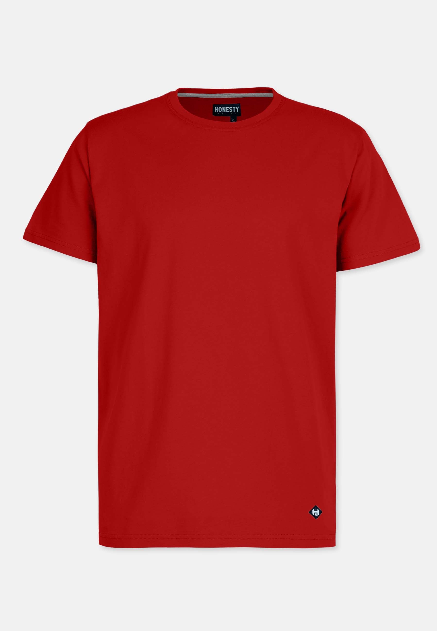 Basic T-Shirt