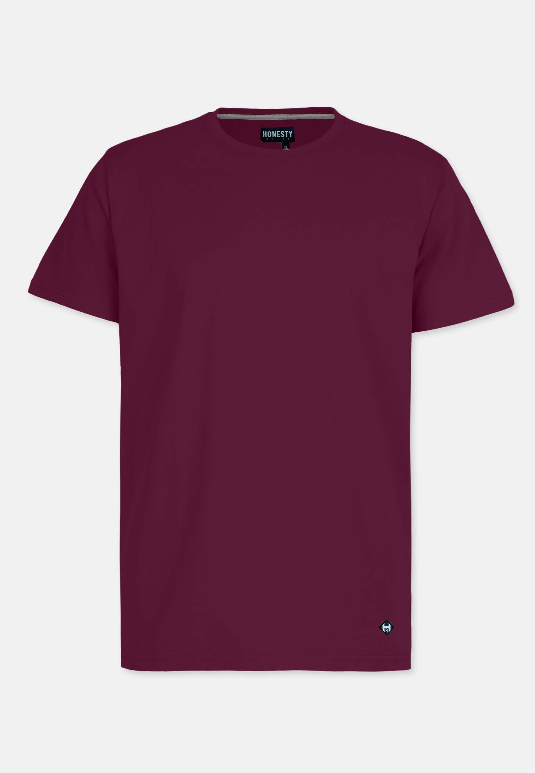 Basic T-Shirt
