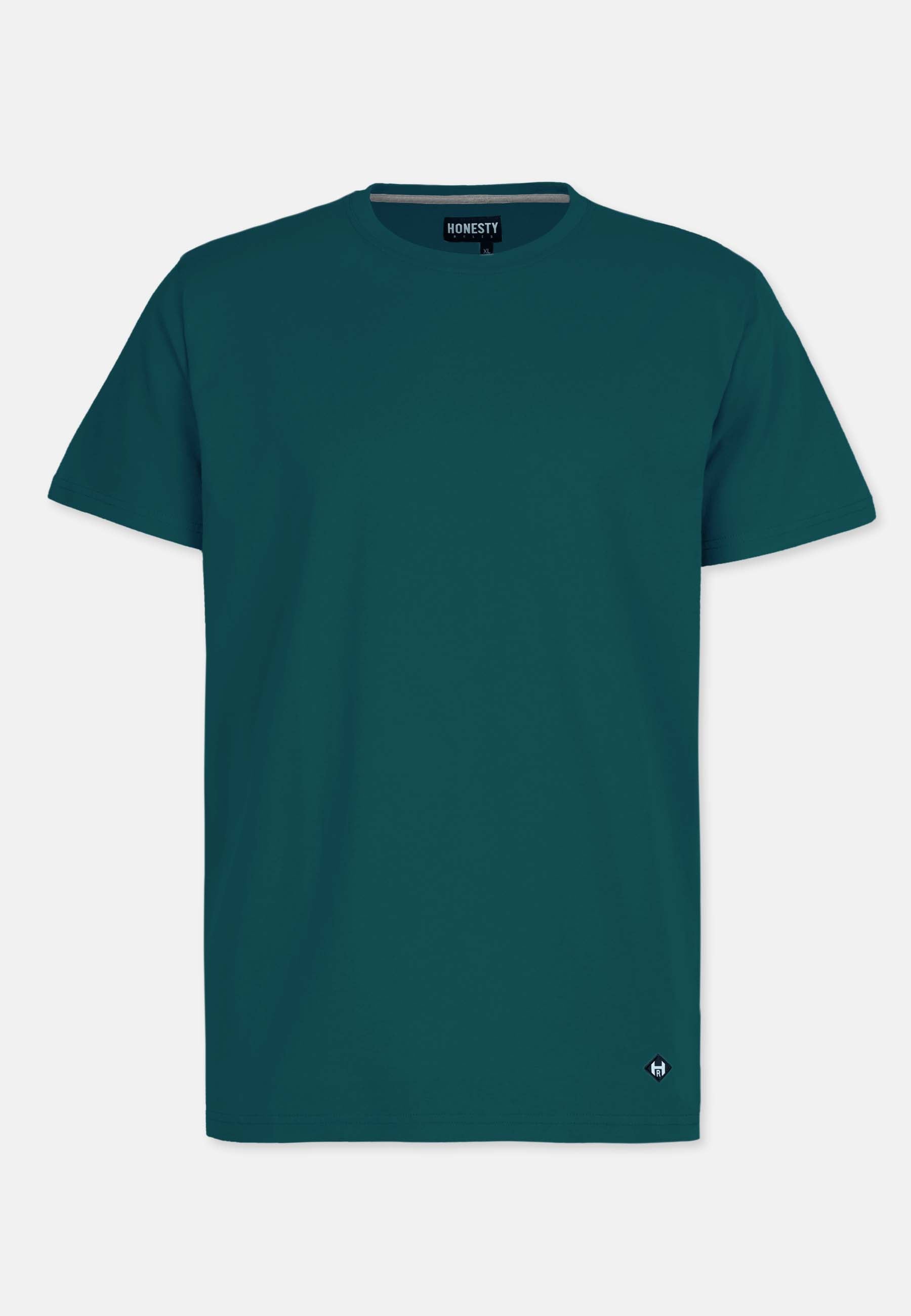 Basic T-Shirt