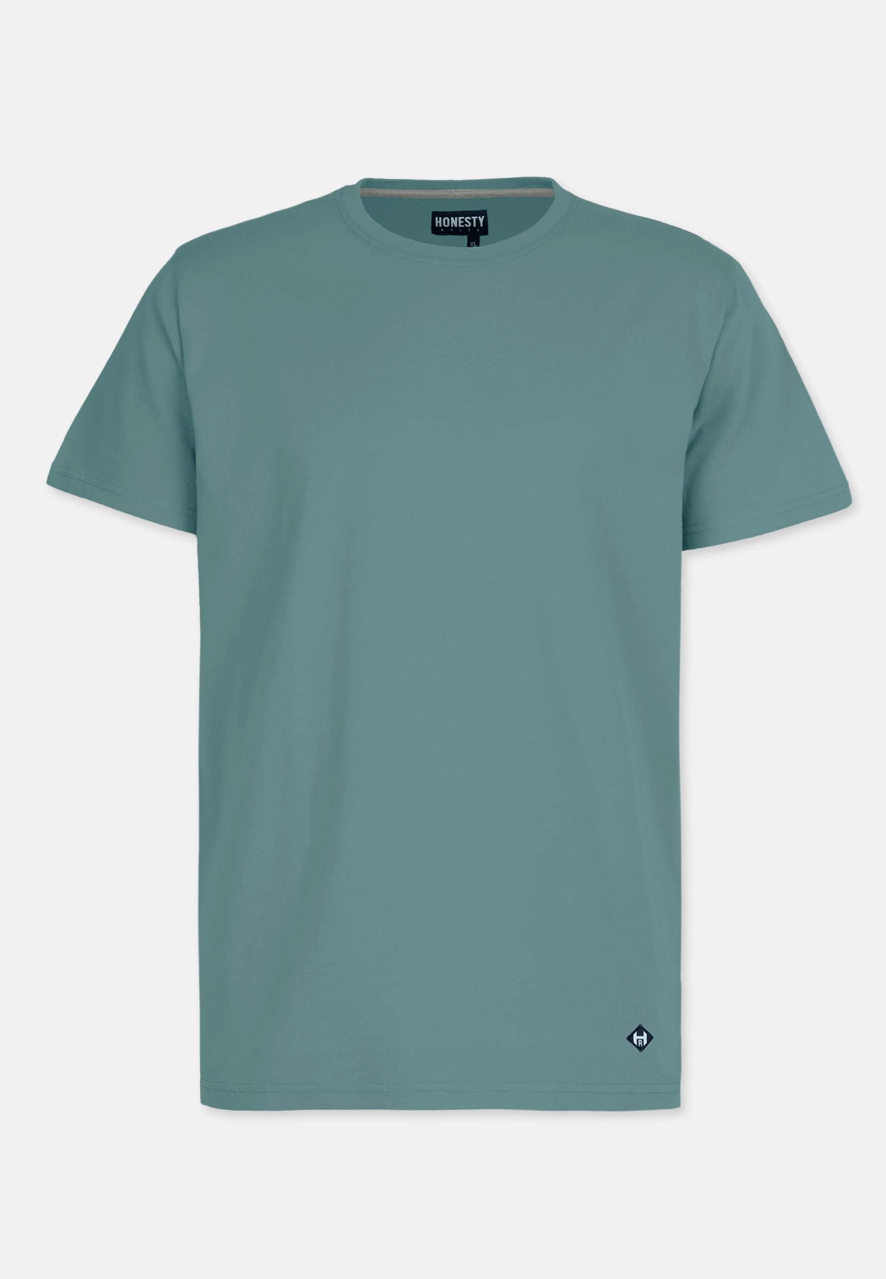 Basic T-Shirt