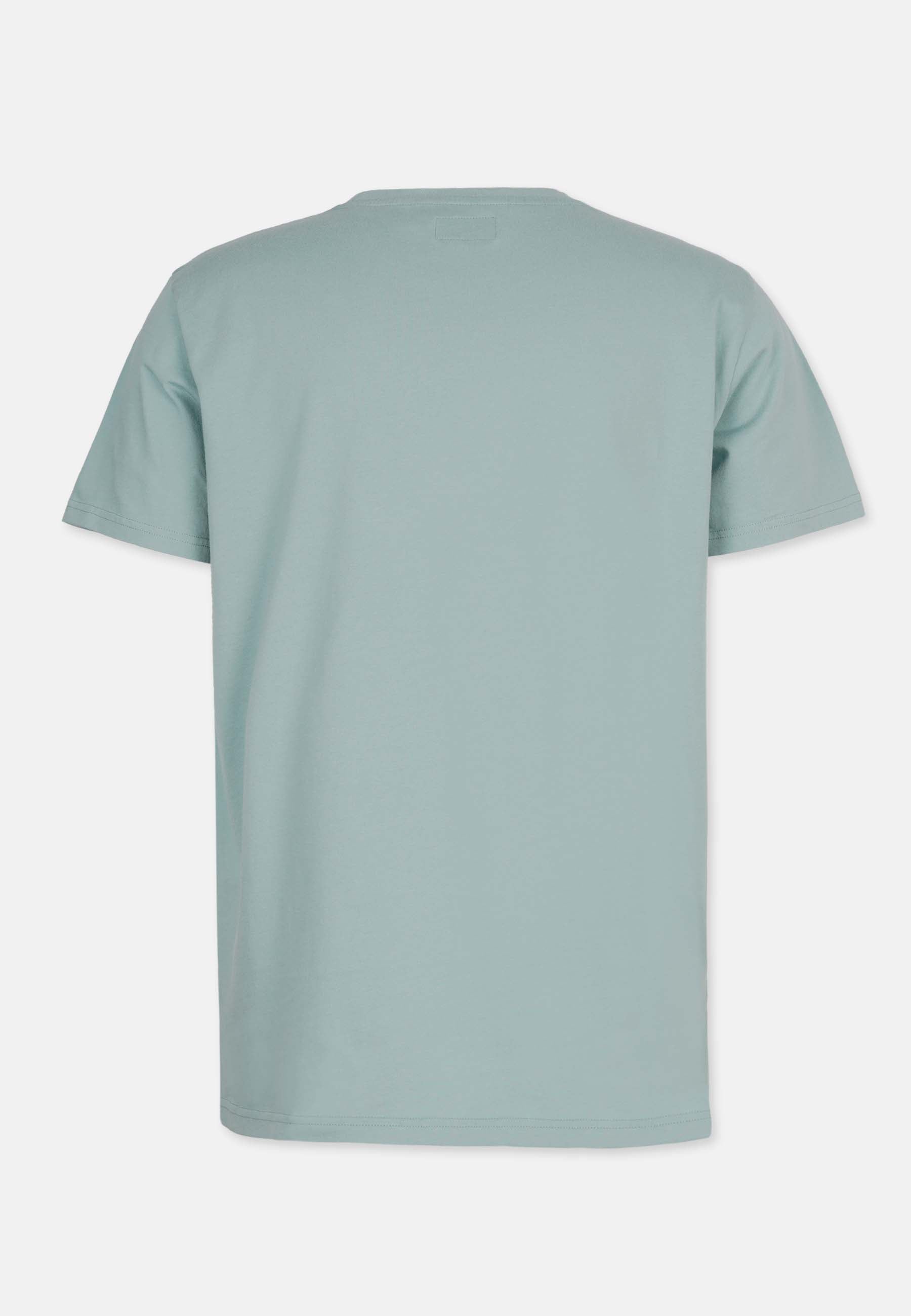 Basic T-Shirt