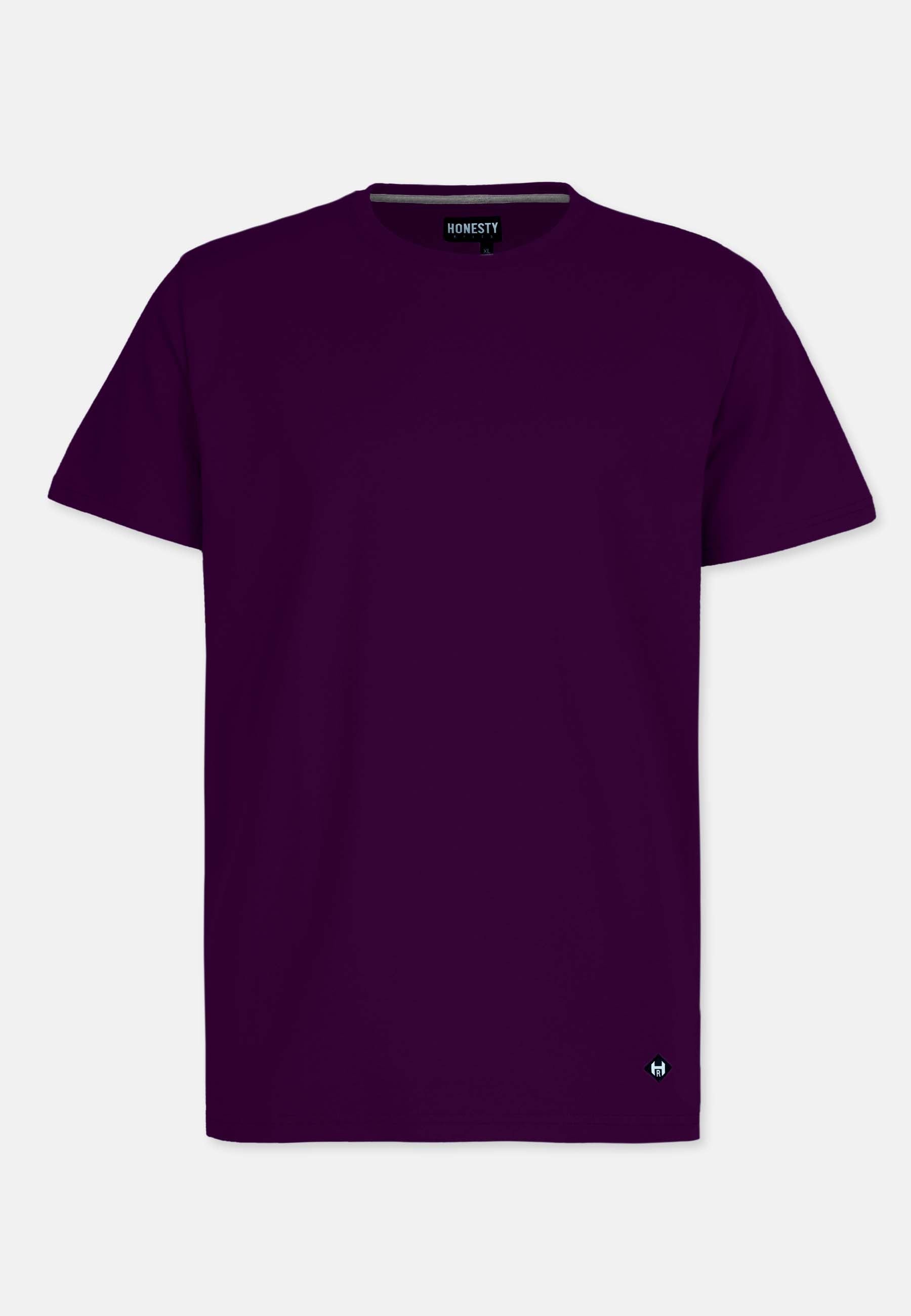 Basic T-Shirt