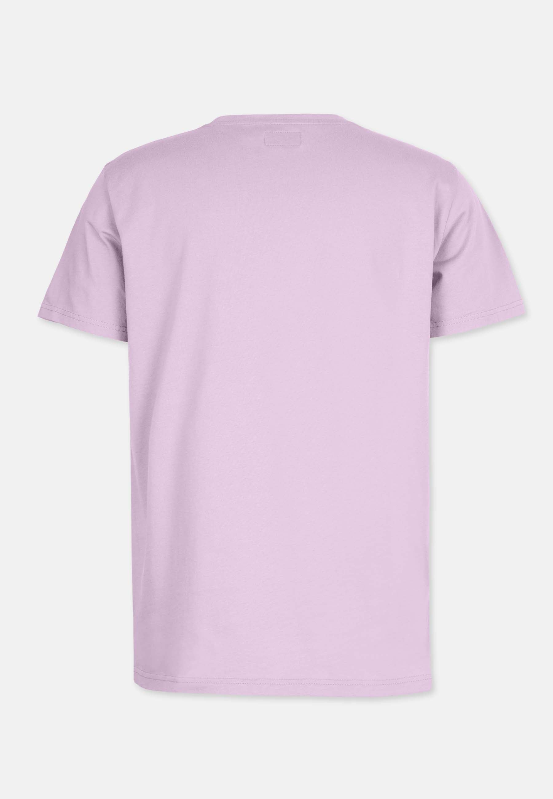 Basic T-Shirt