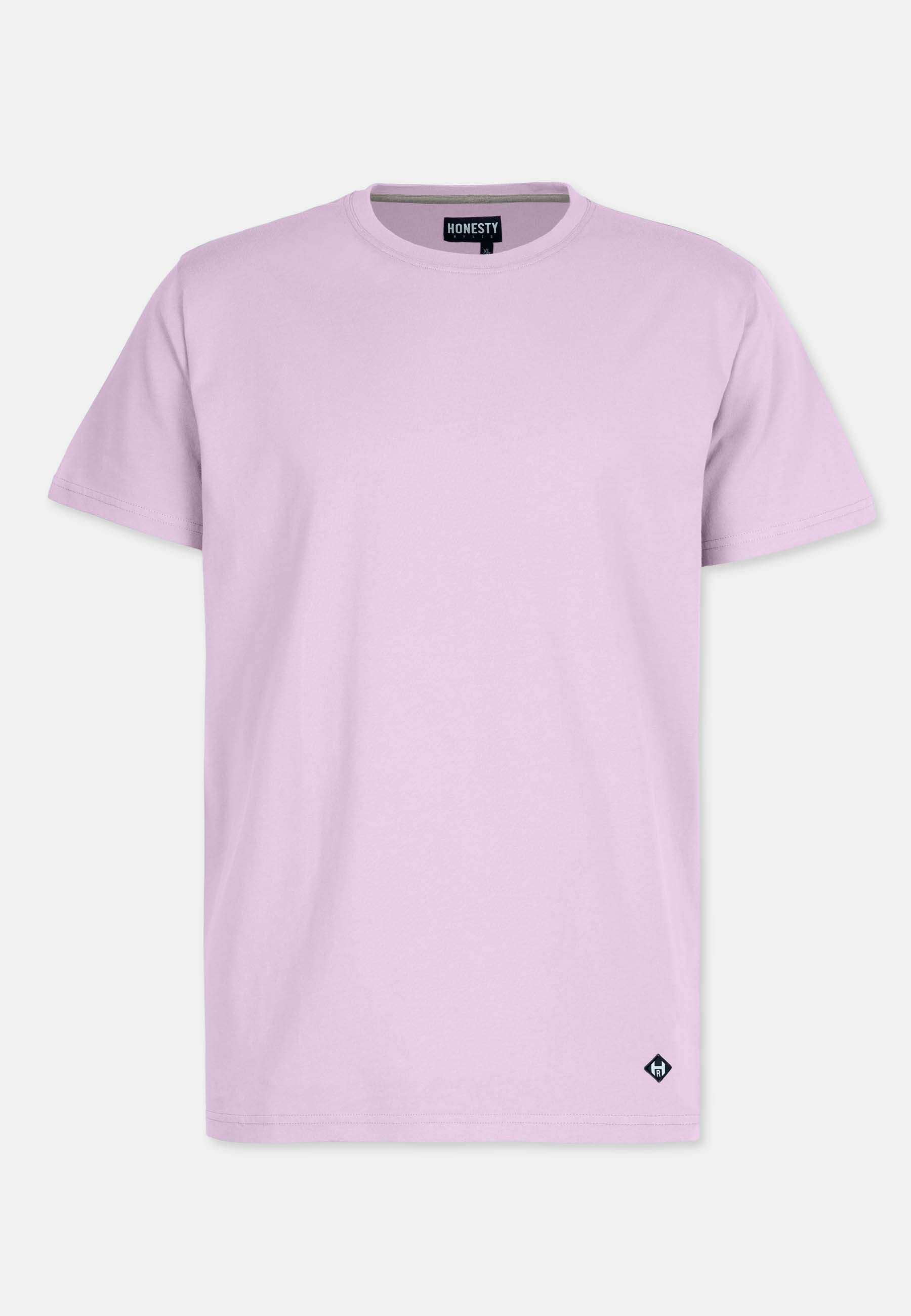 Basic T-Shirt