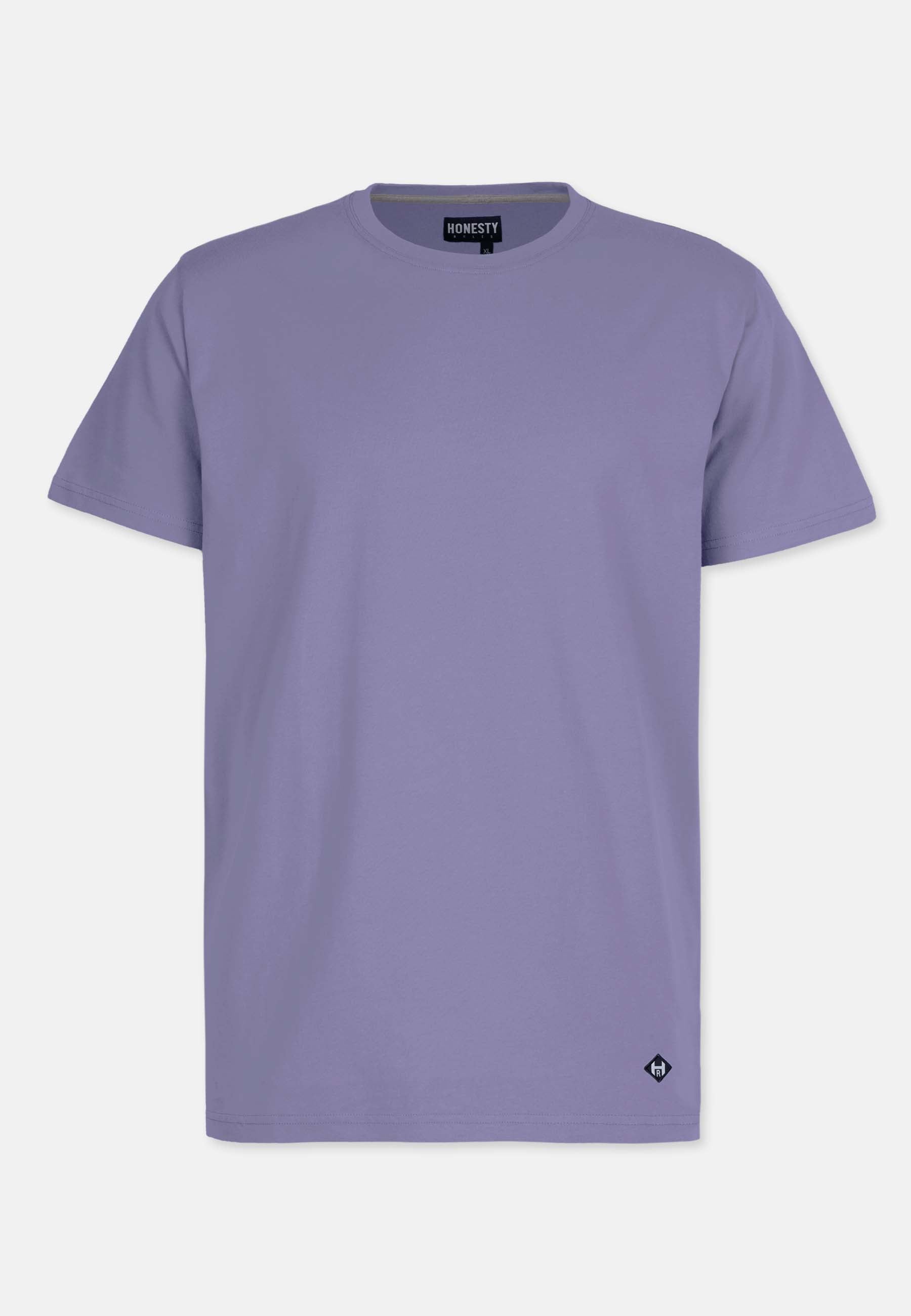Basic T-Shirt