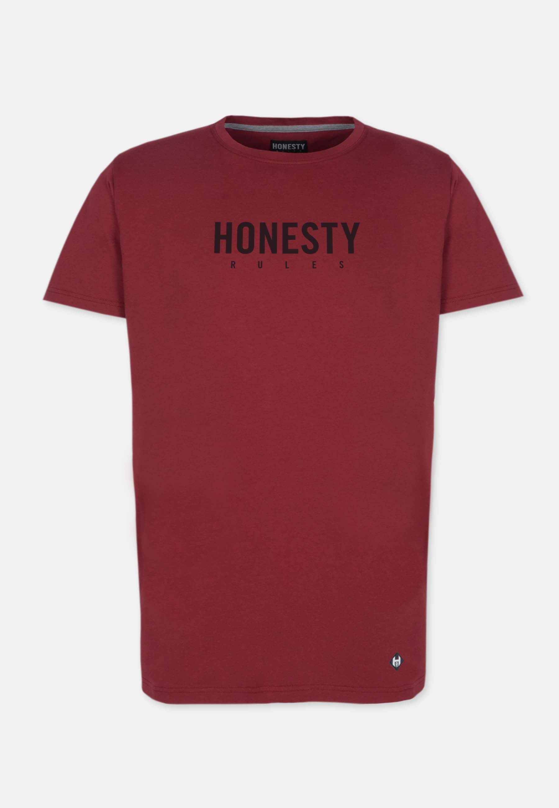 Logo T-Shirt