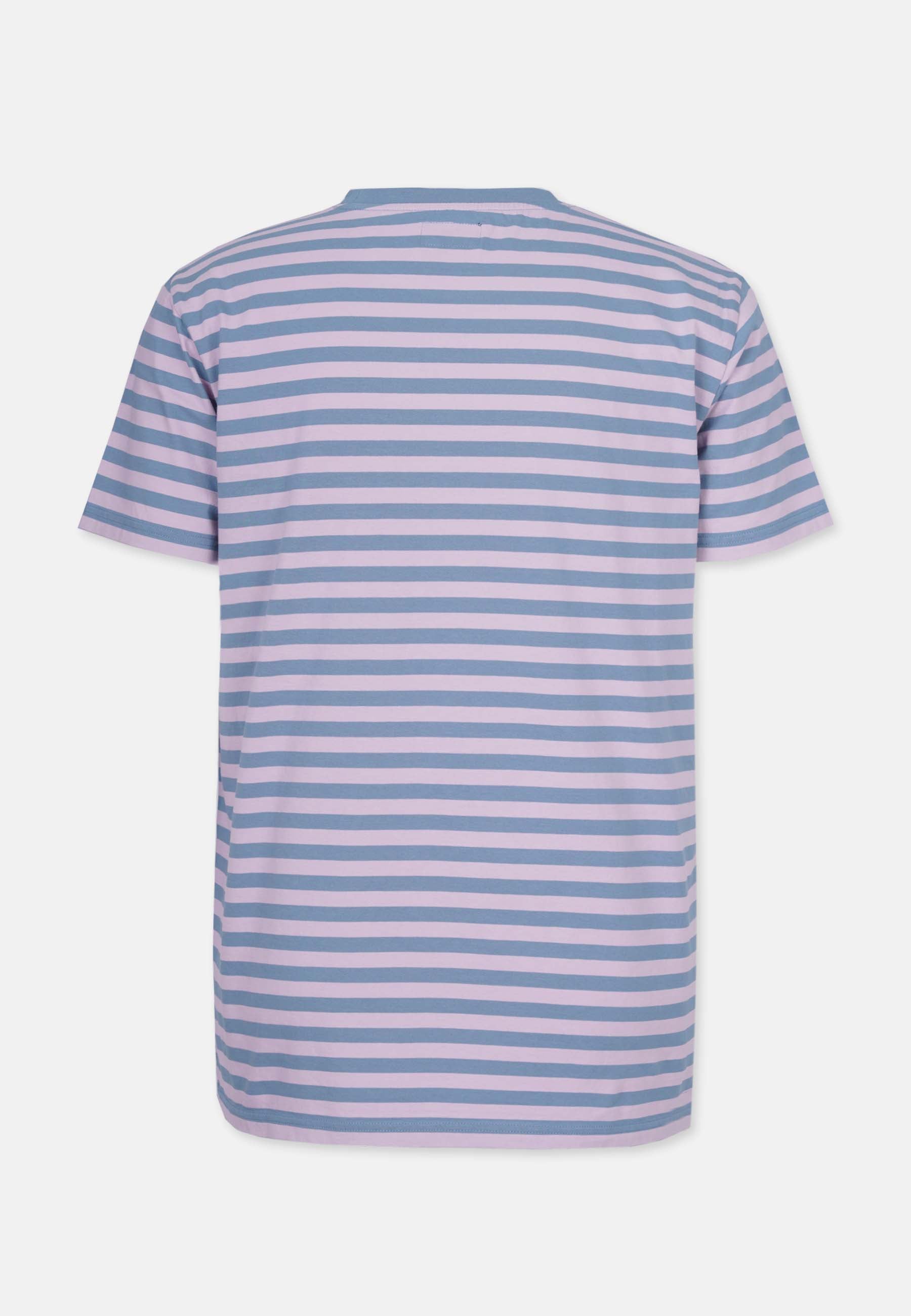 Striped T-Shirt