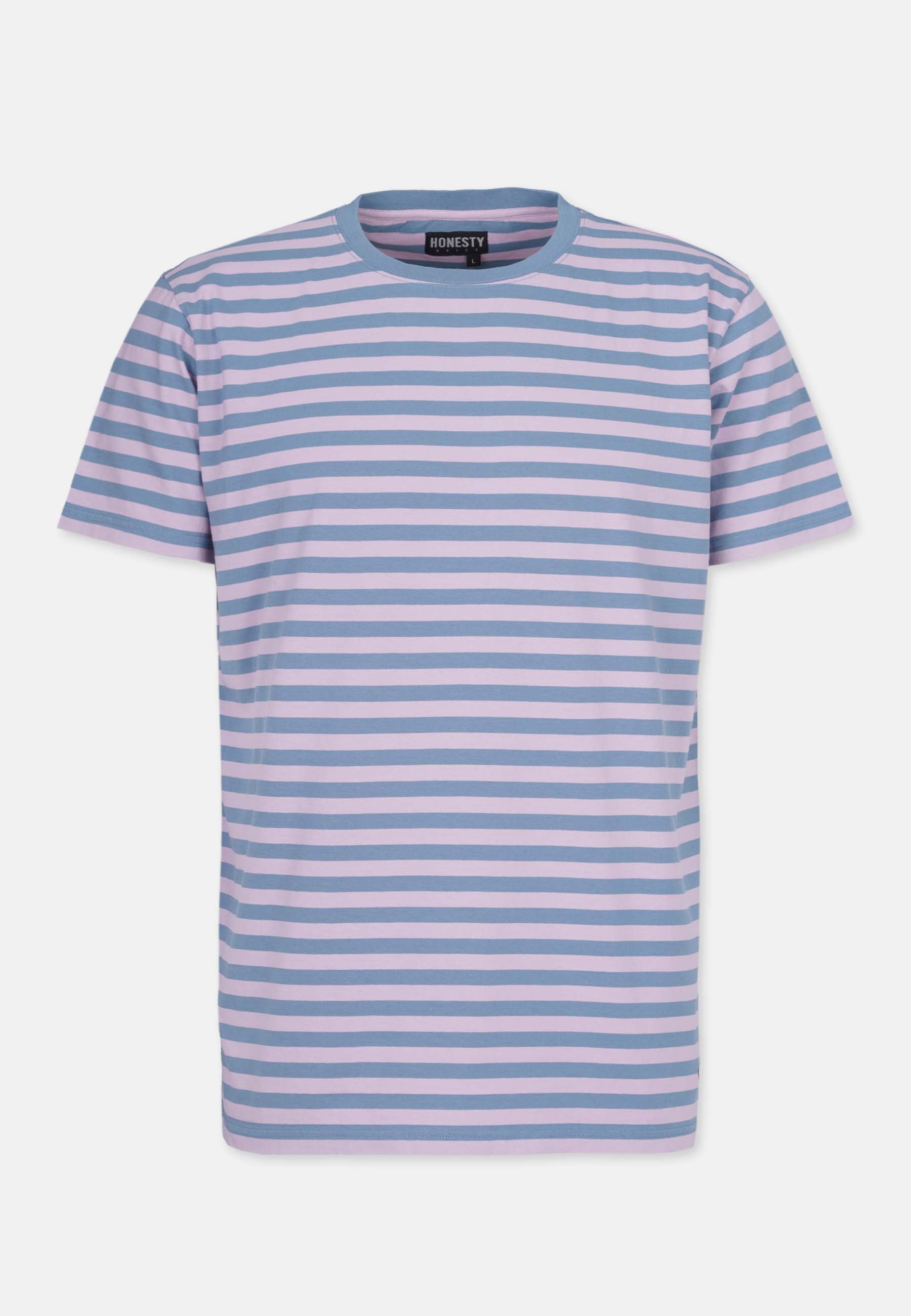 Striped T-Shirt