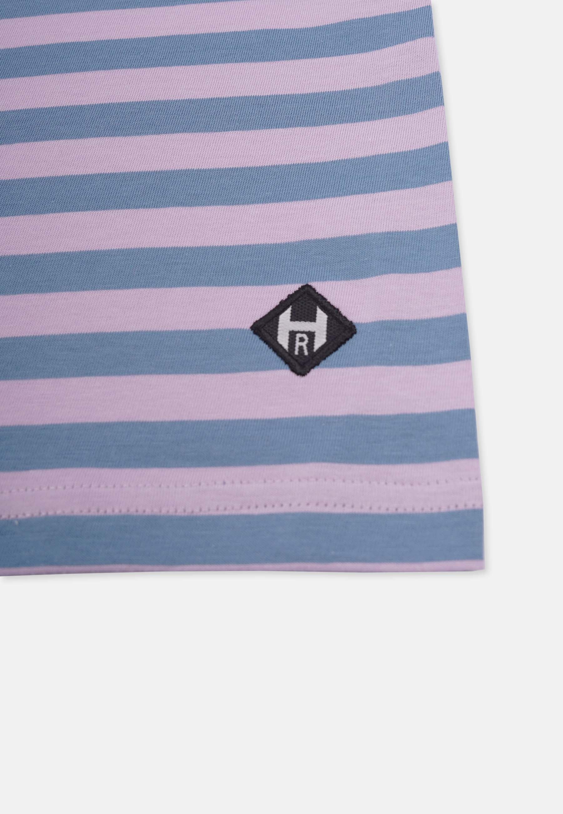 Striped T-Shirt