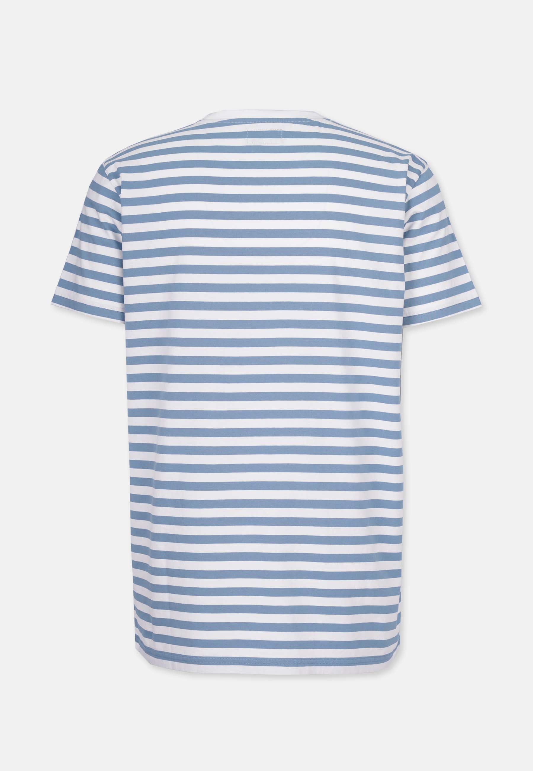 Striped T-Shirt