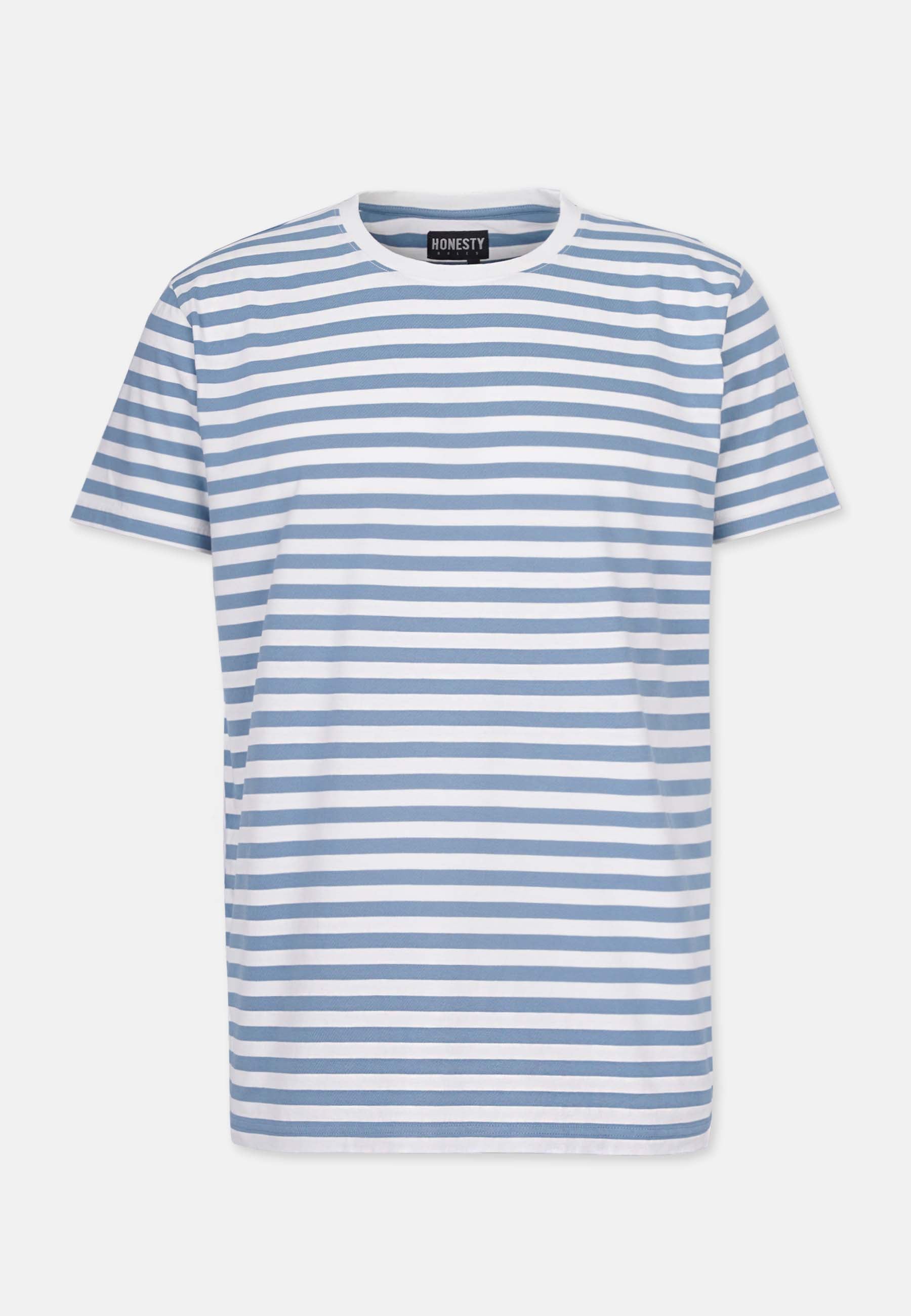Striped T-Shirt