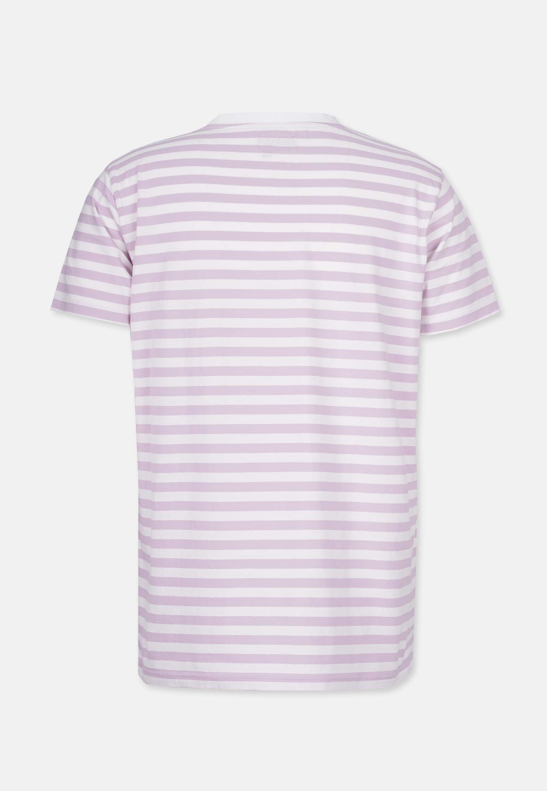 Striped T-Shirt