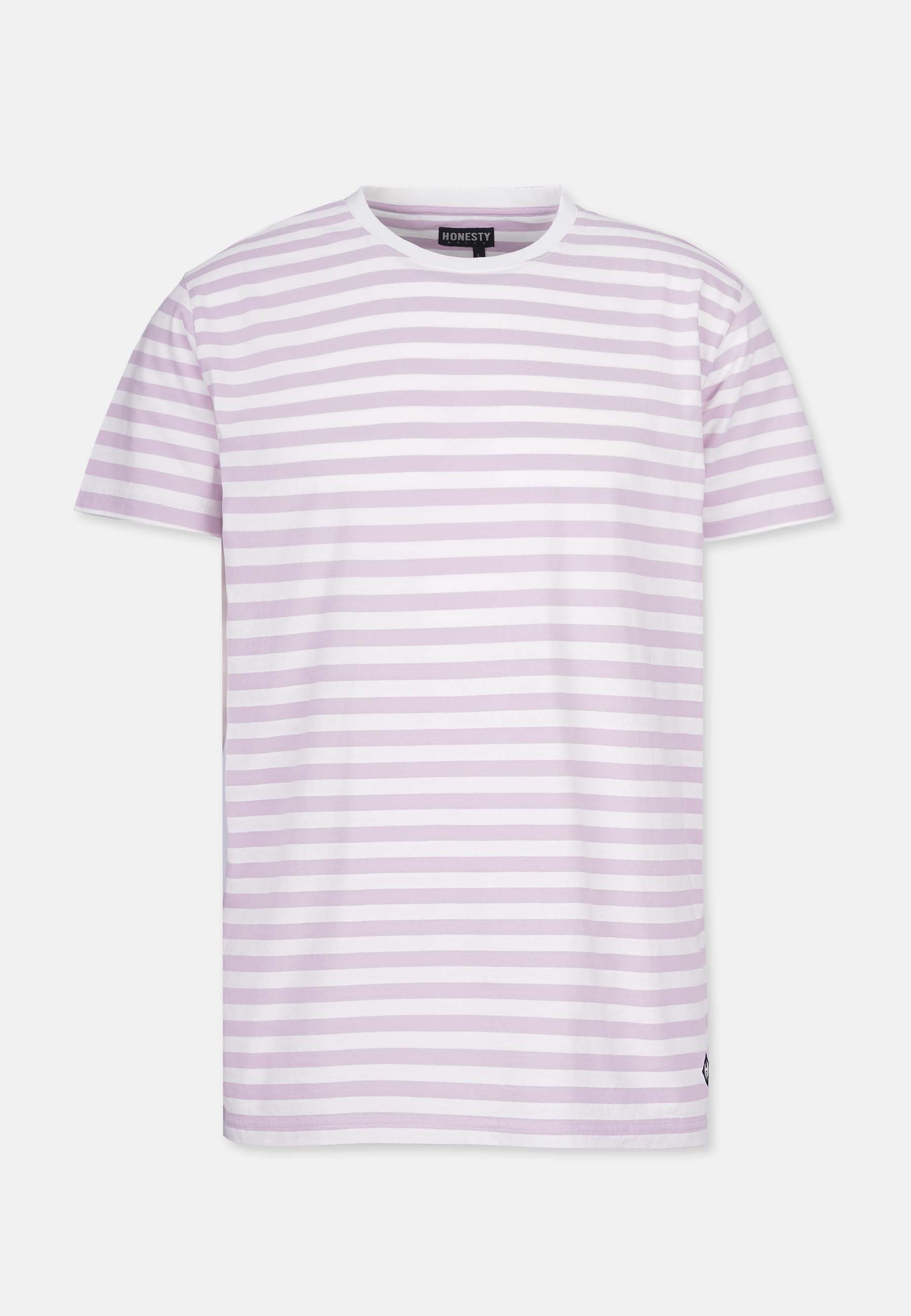 Striped T-Shirt
