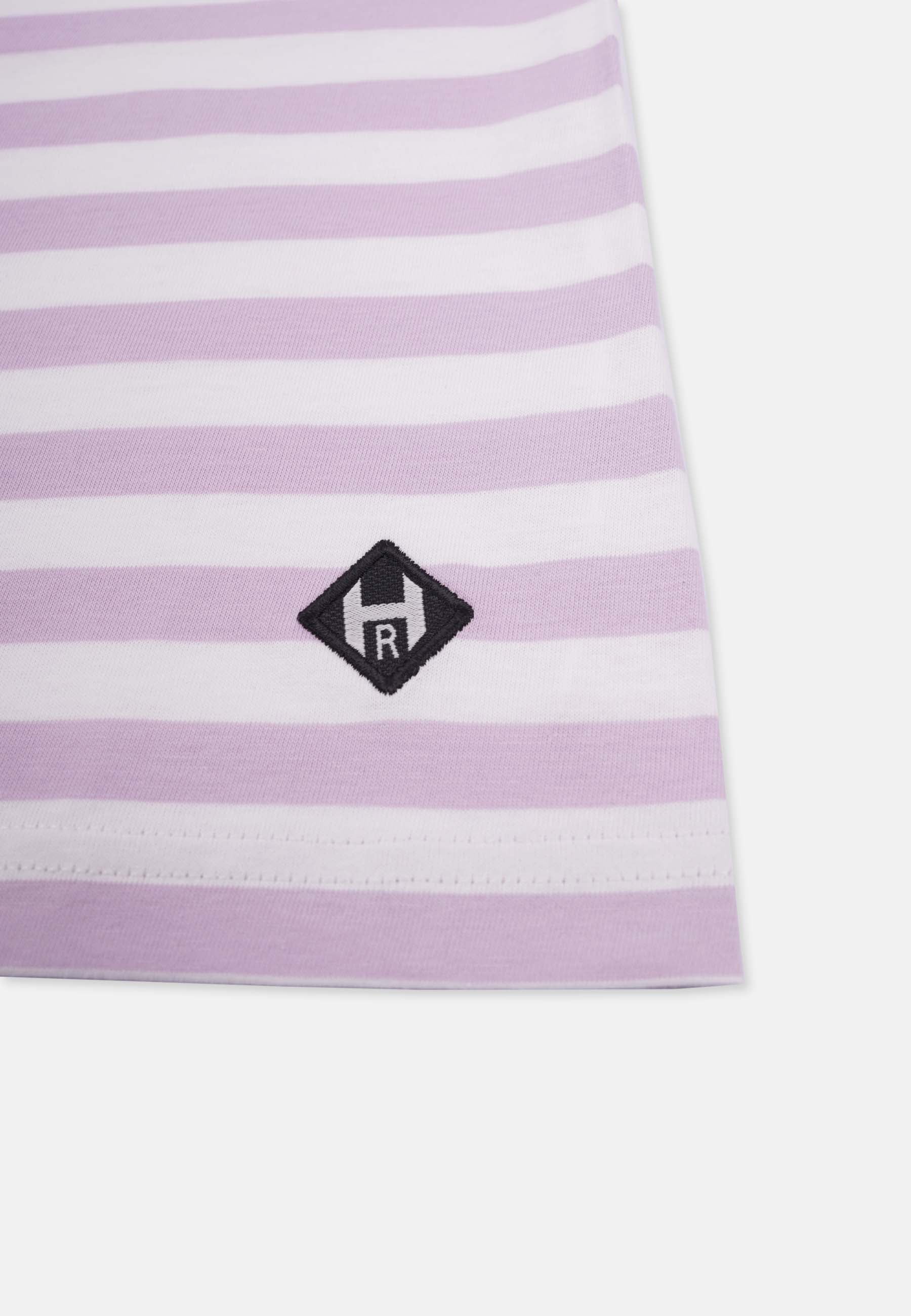 Striped T-Shirt