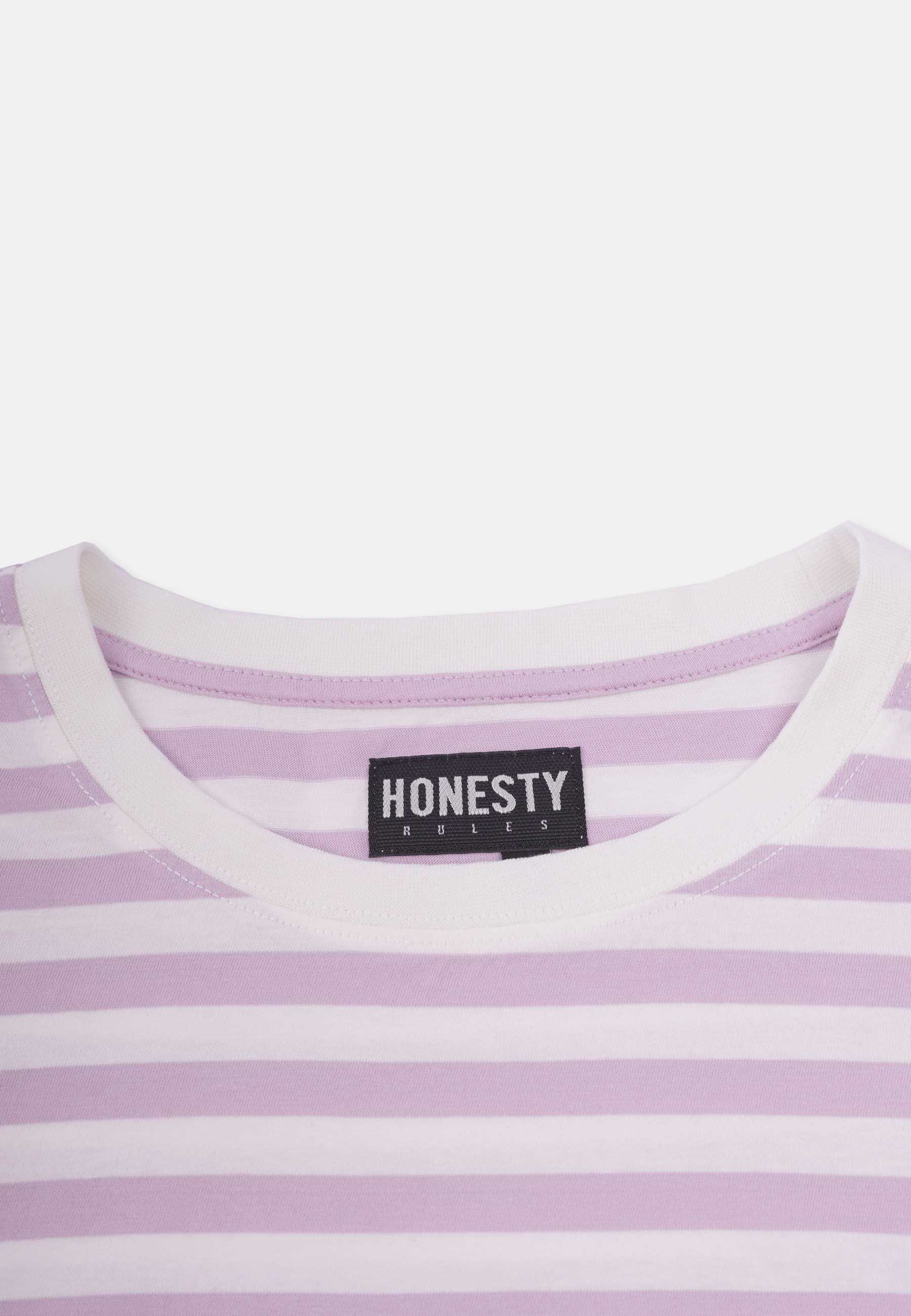 Striped T-Shirt