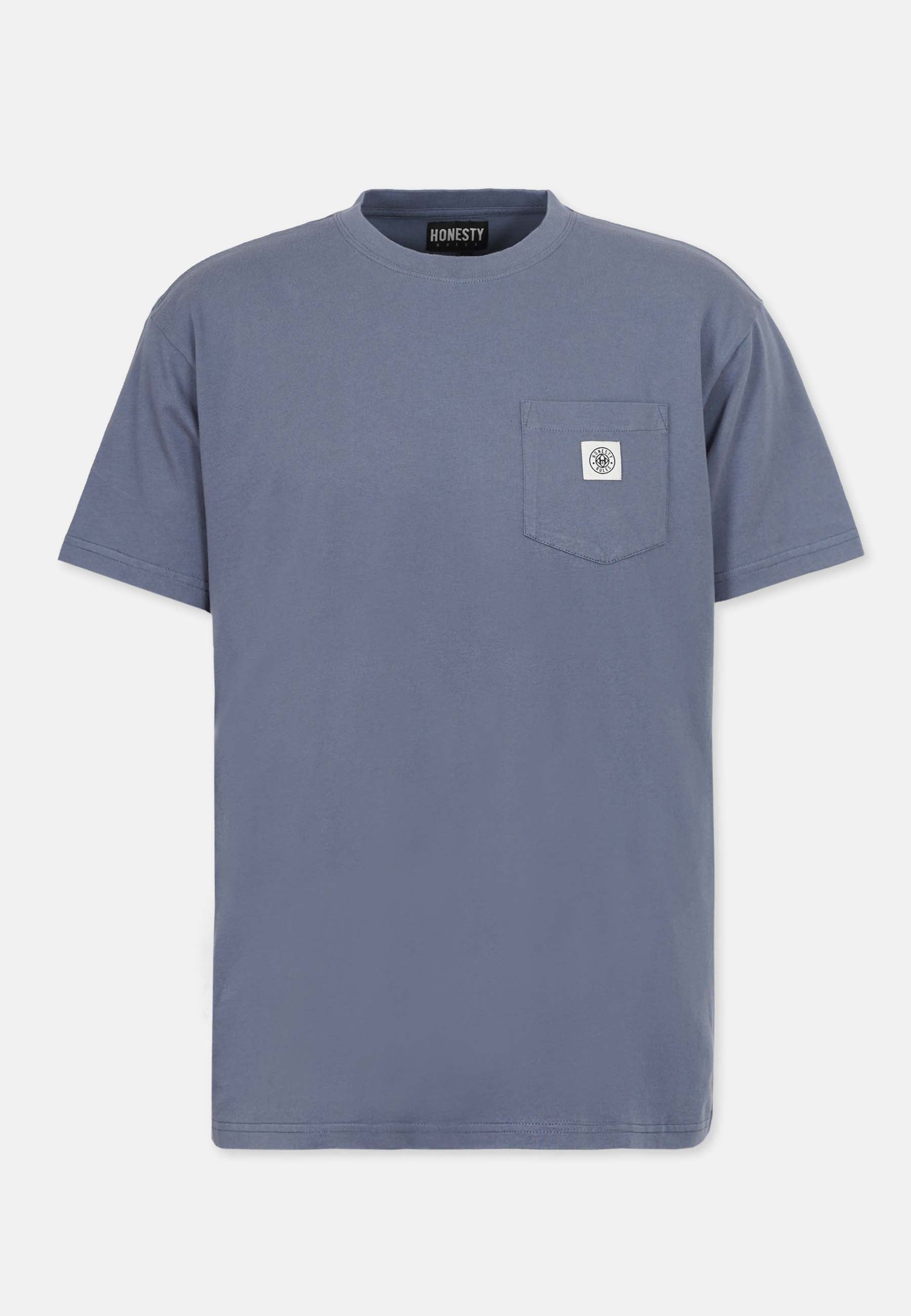 Pocket T-Shirt