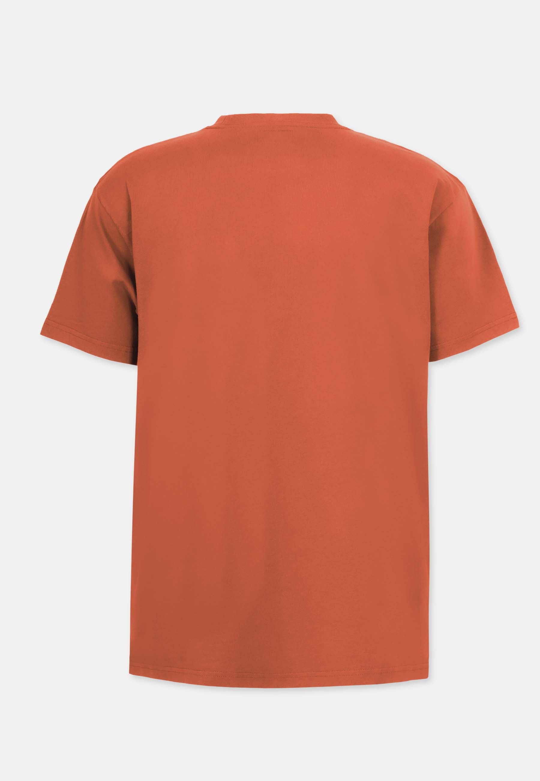 Pocket T-Shirt