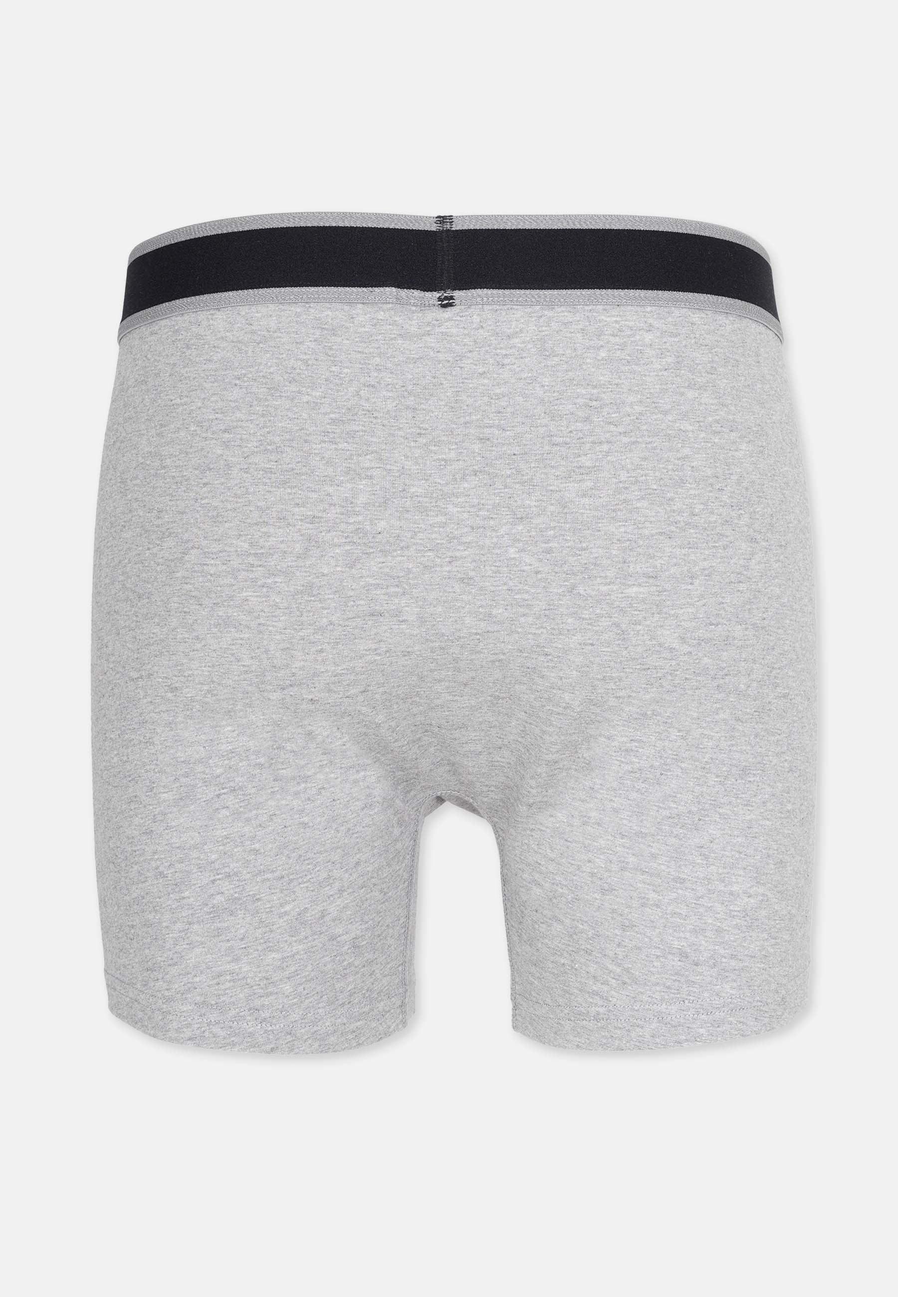 Comfort Trunk Unterhose