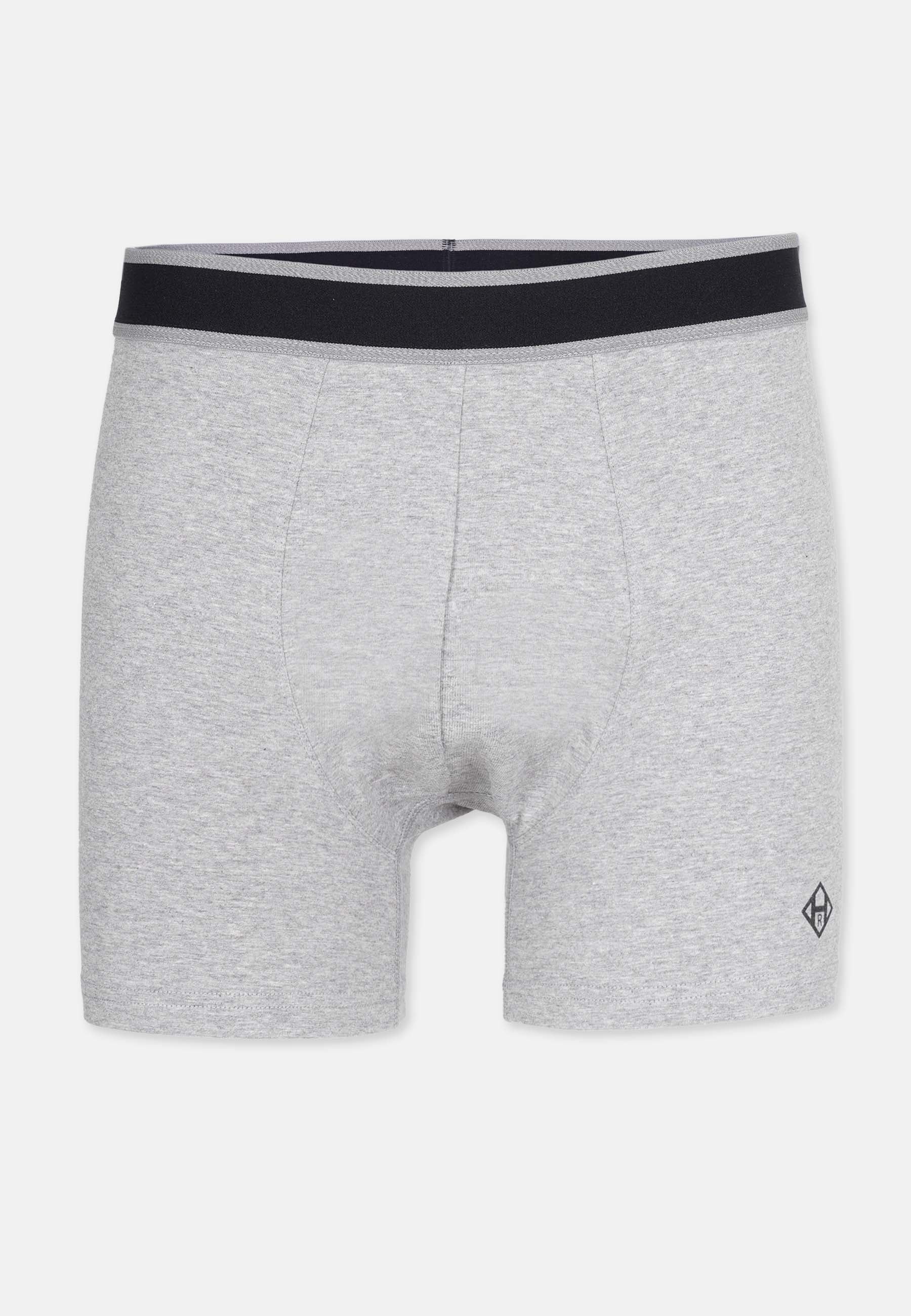 Comfort Trunk Unterhose