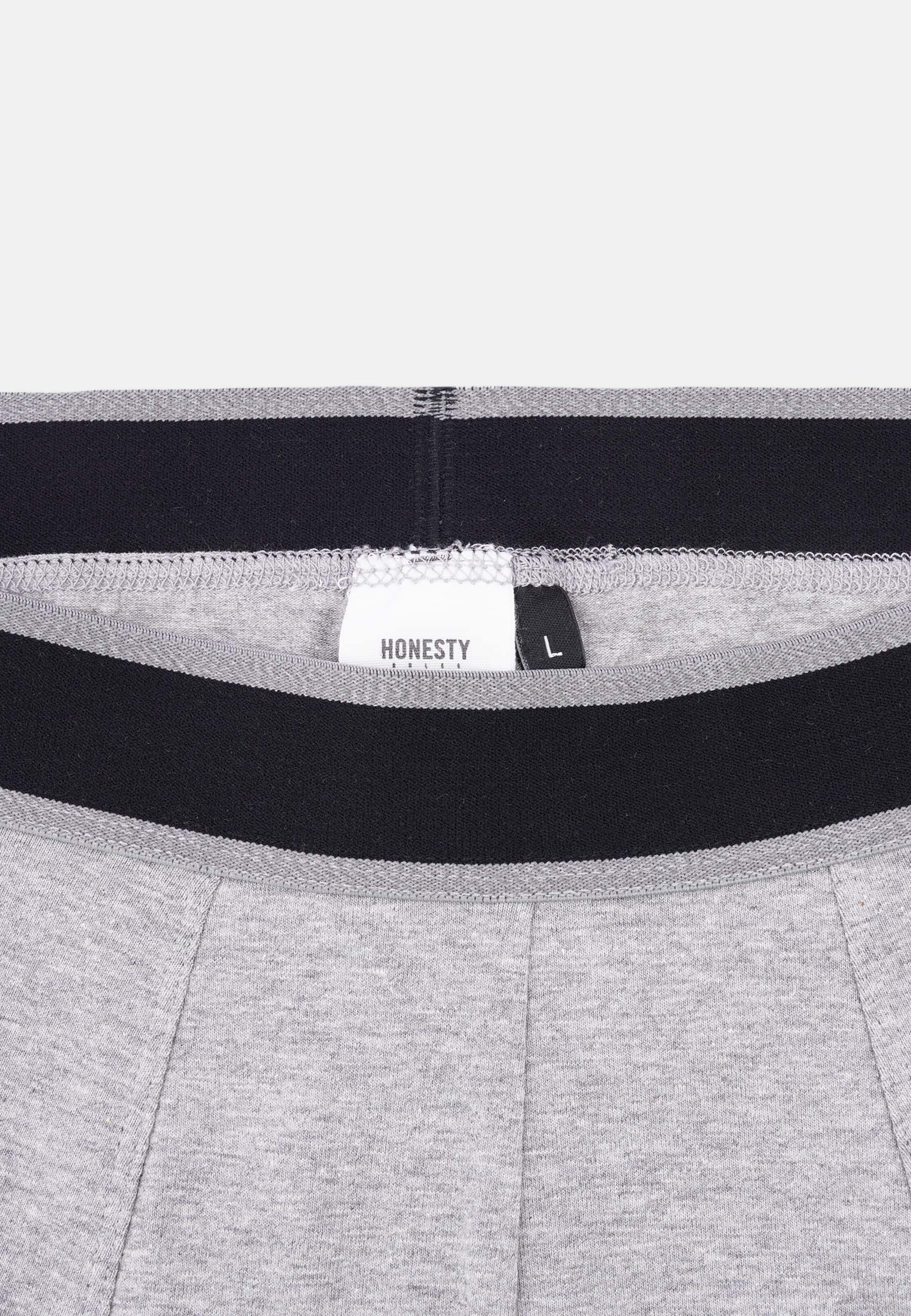 Comfort Trunk Unterhose