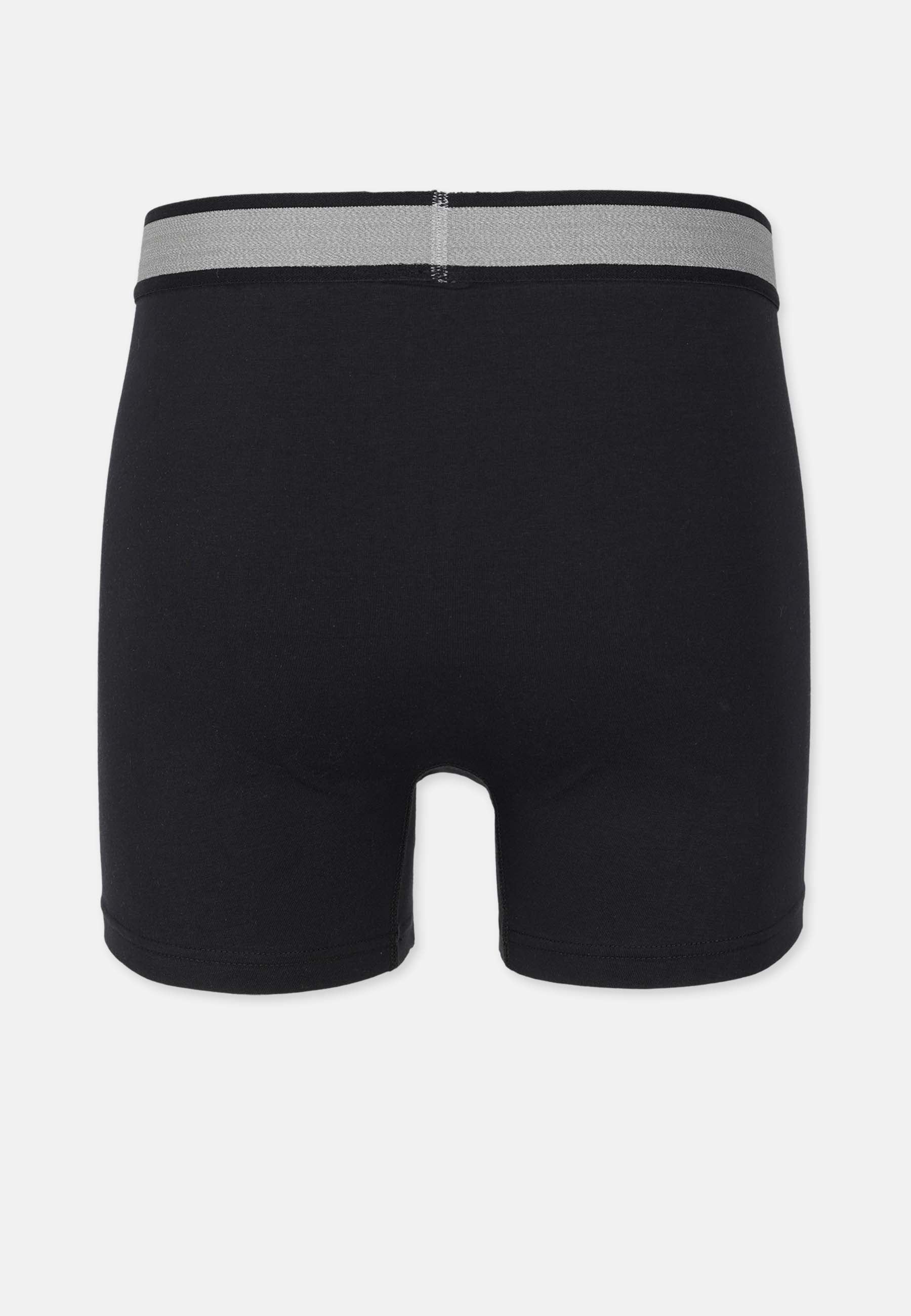 Comfort Trunk Unterhose