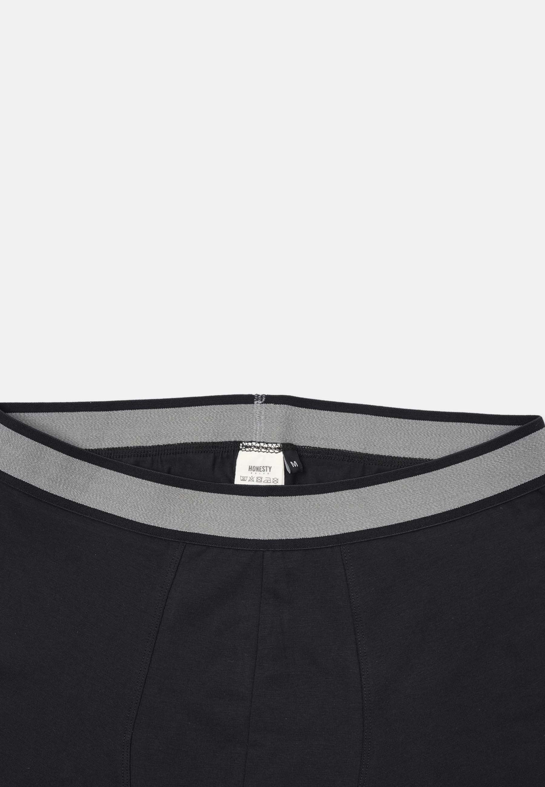 Comfort Trunk Unterhose