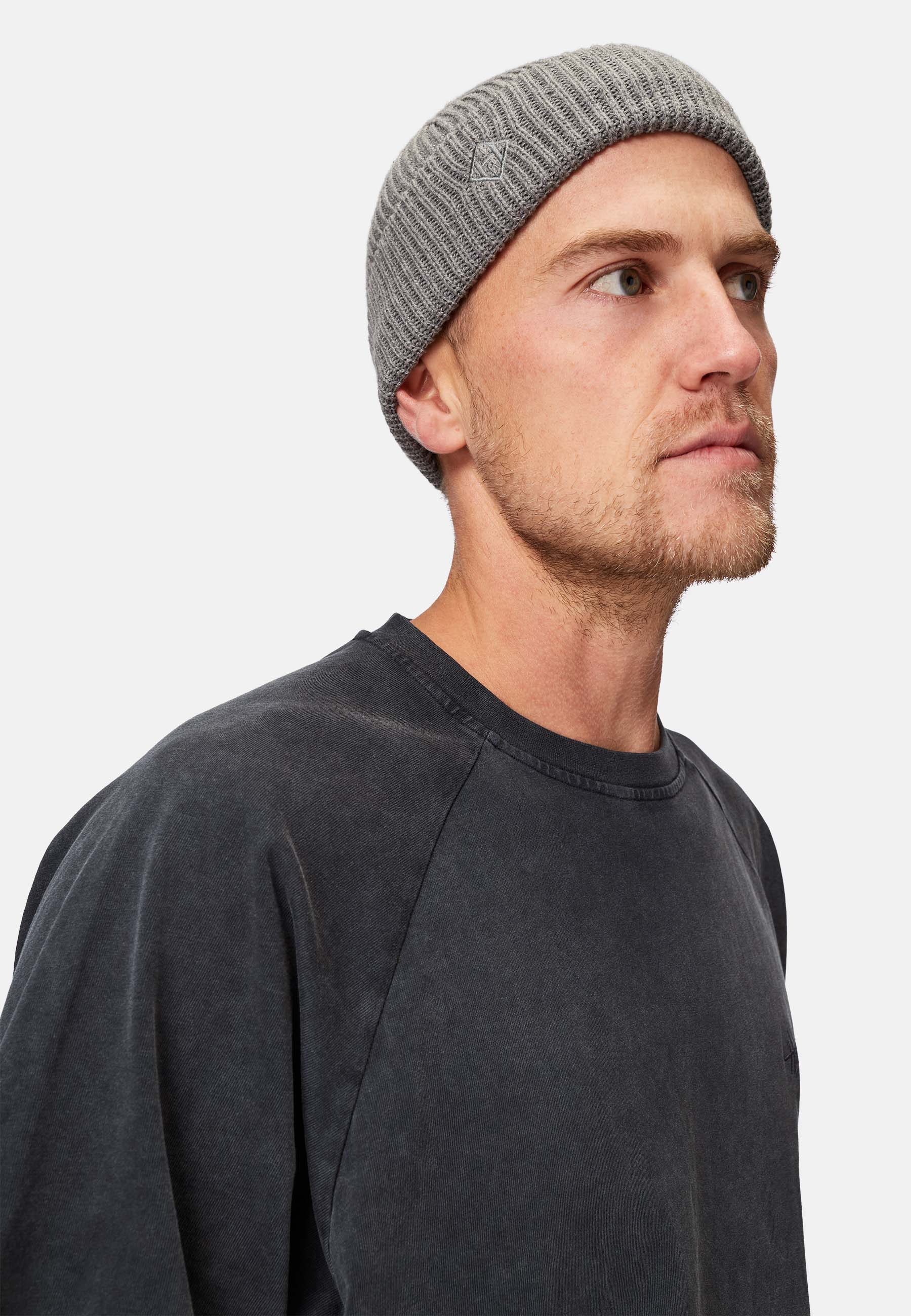 Fishermen's Beanie