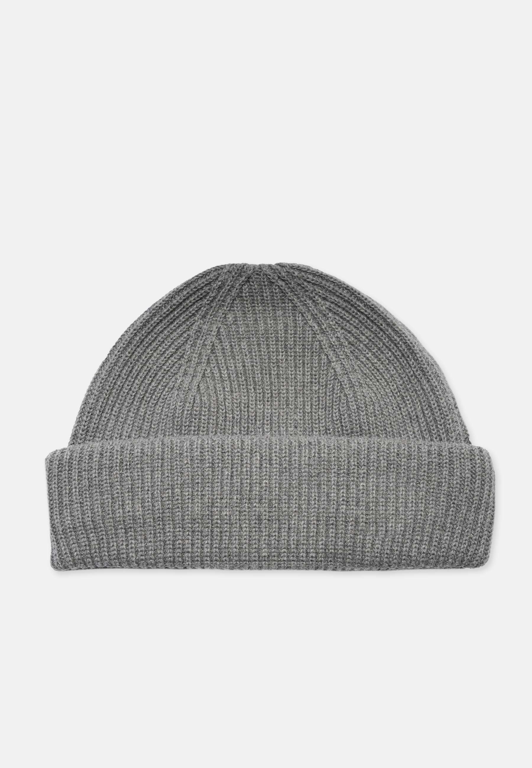 Fishermen's Beanie