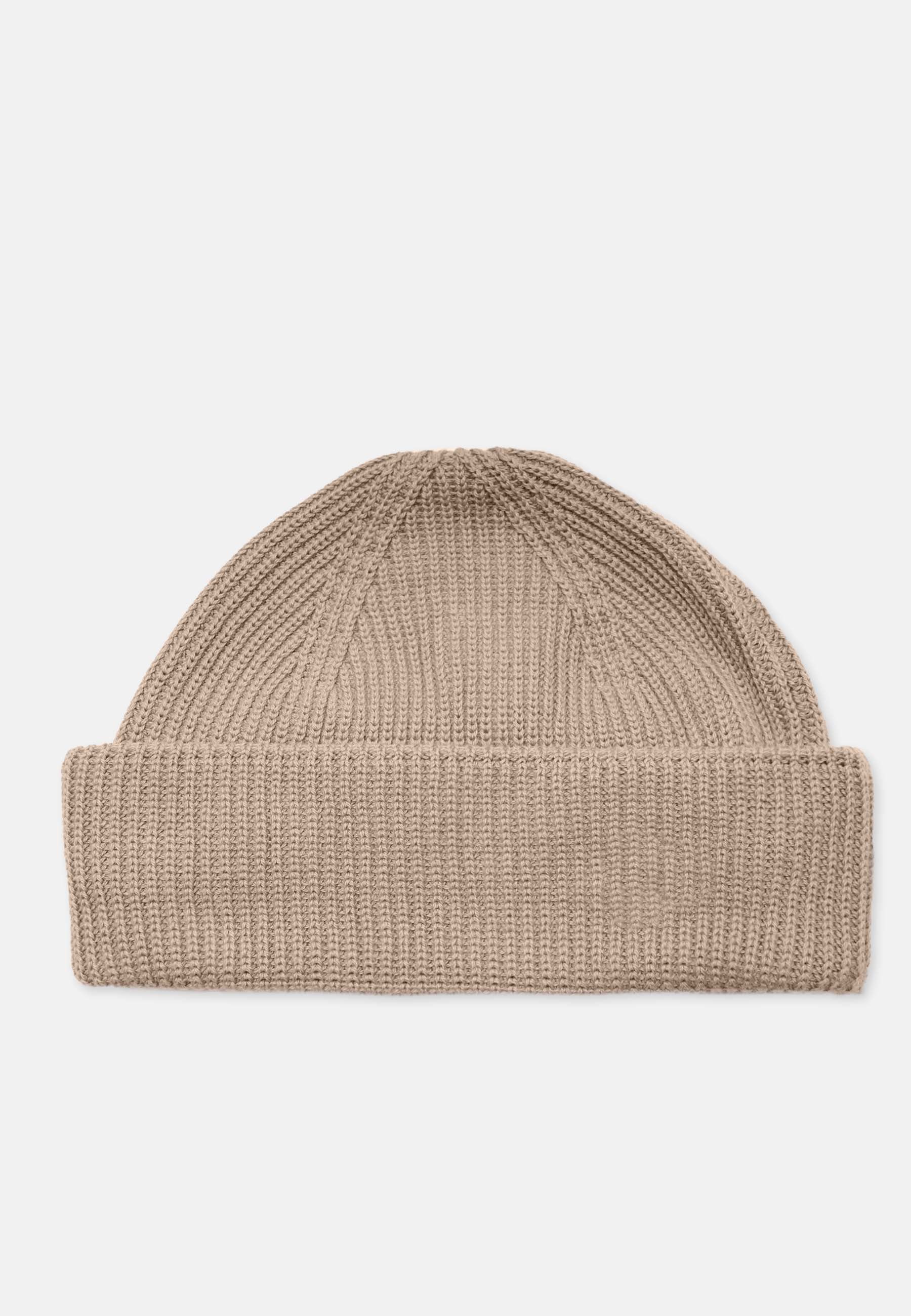 Fishermen's Beanie