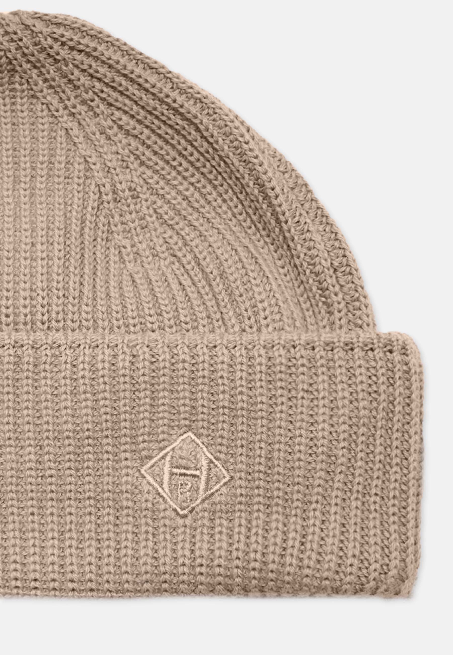 Fishermen's Beanie