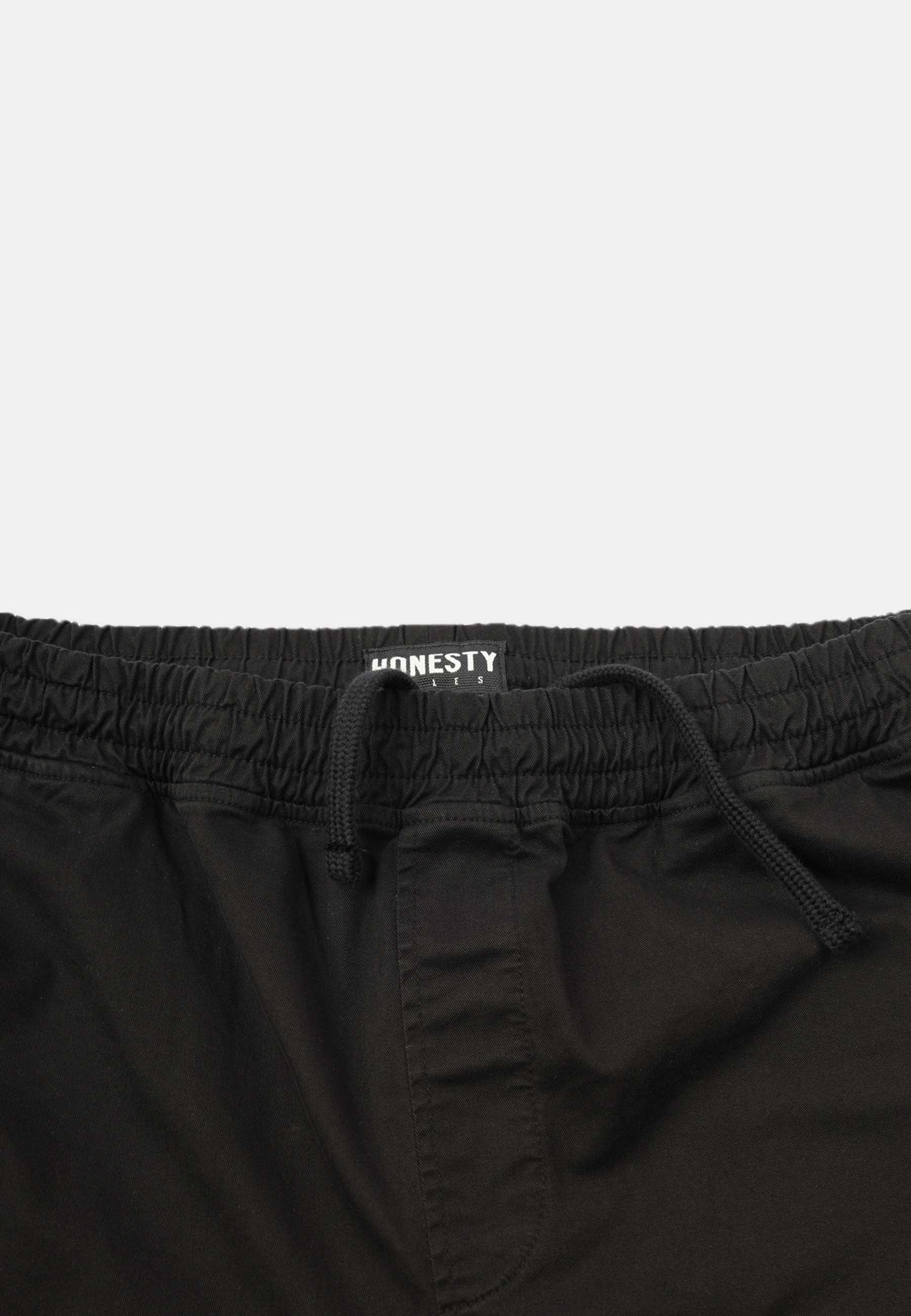 Baggy Cargo Pants