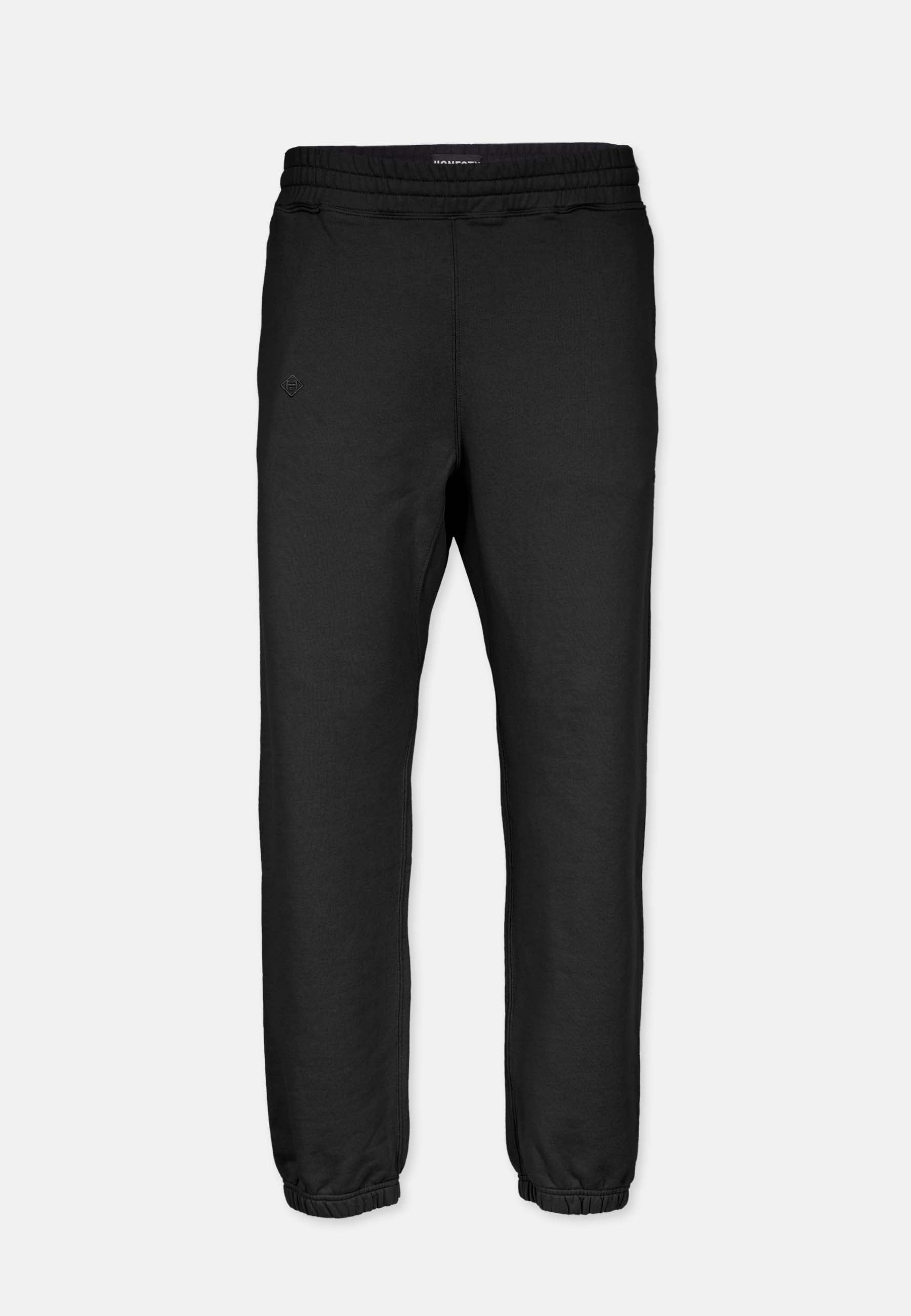 Tapered Jogging Pants