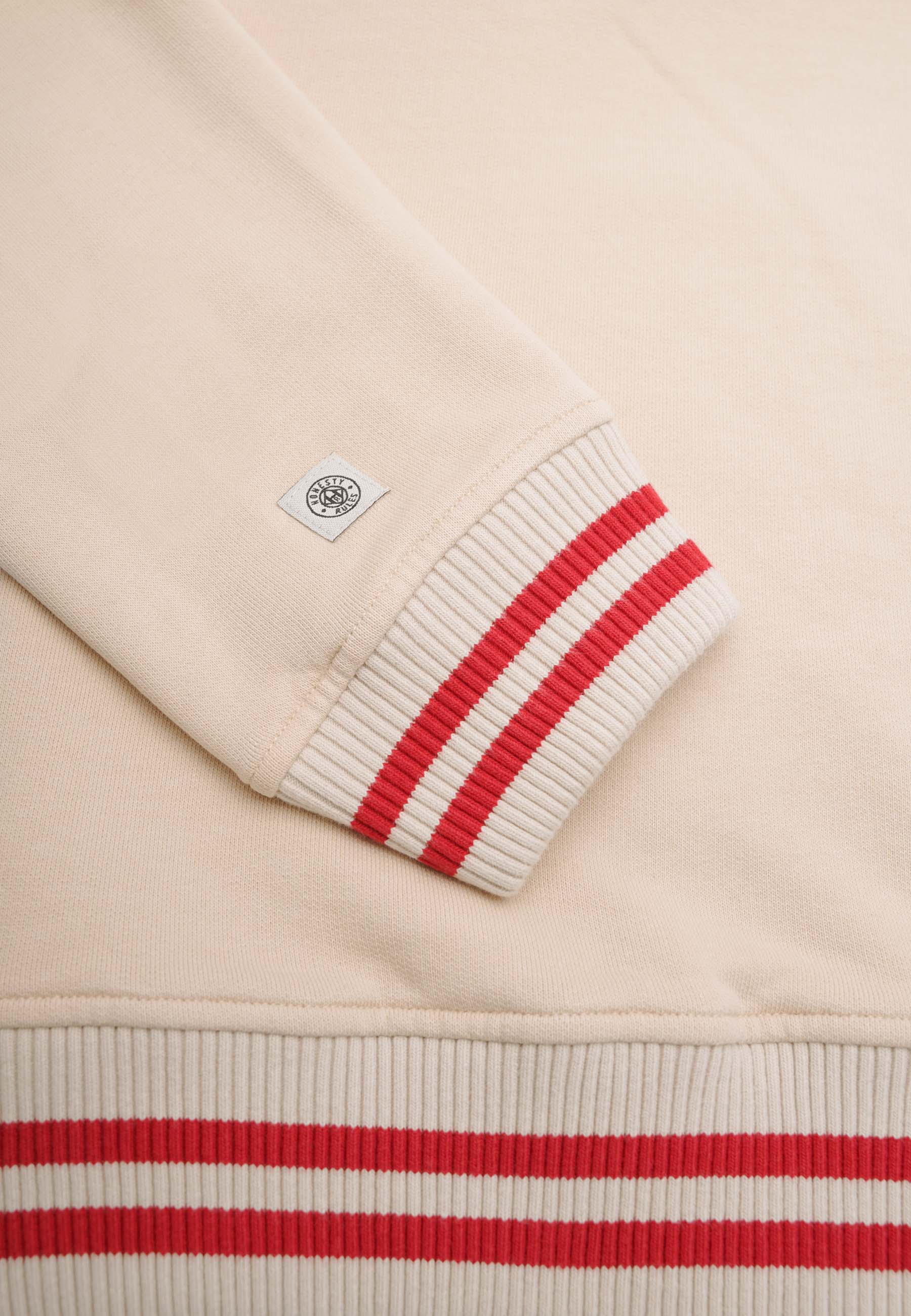 Campus Sweat