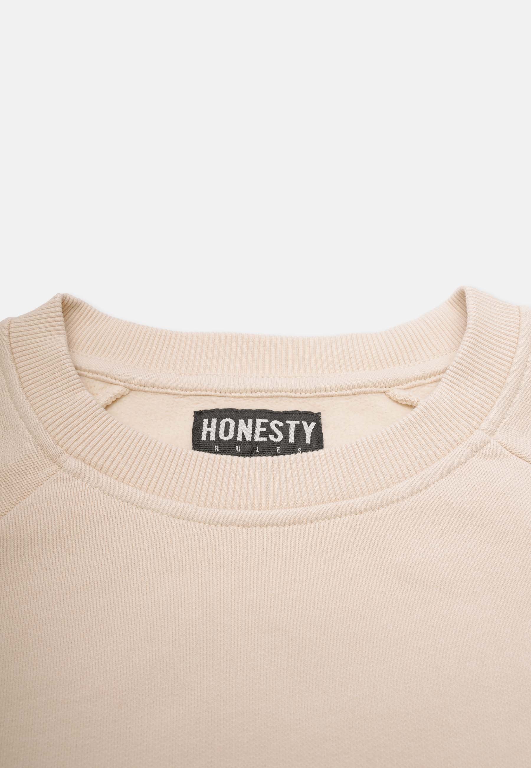 Campus Sweat