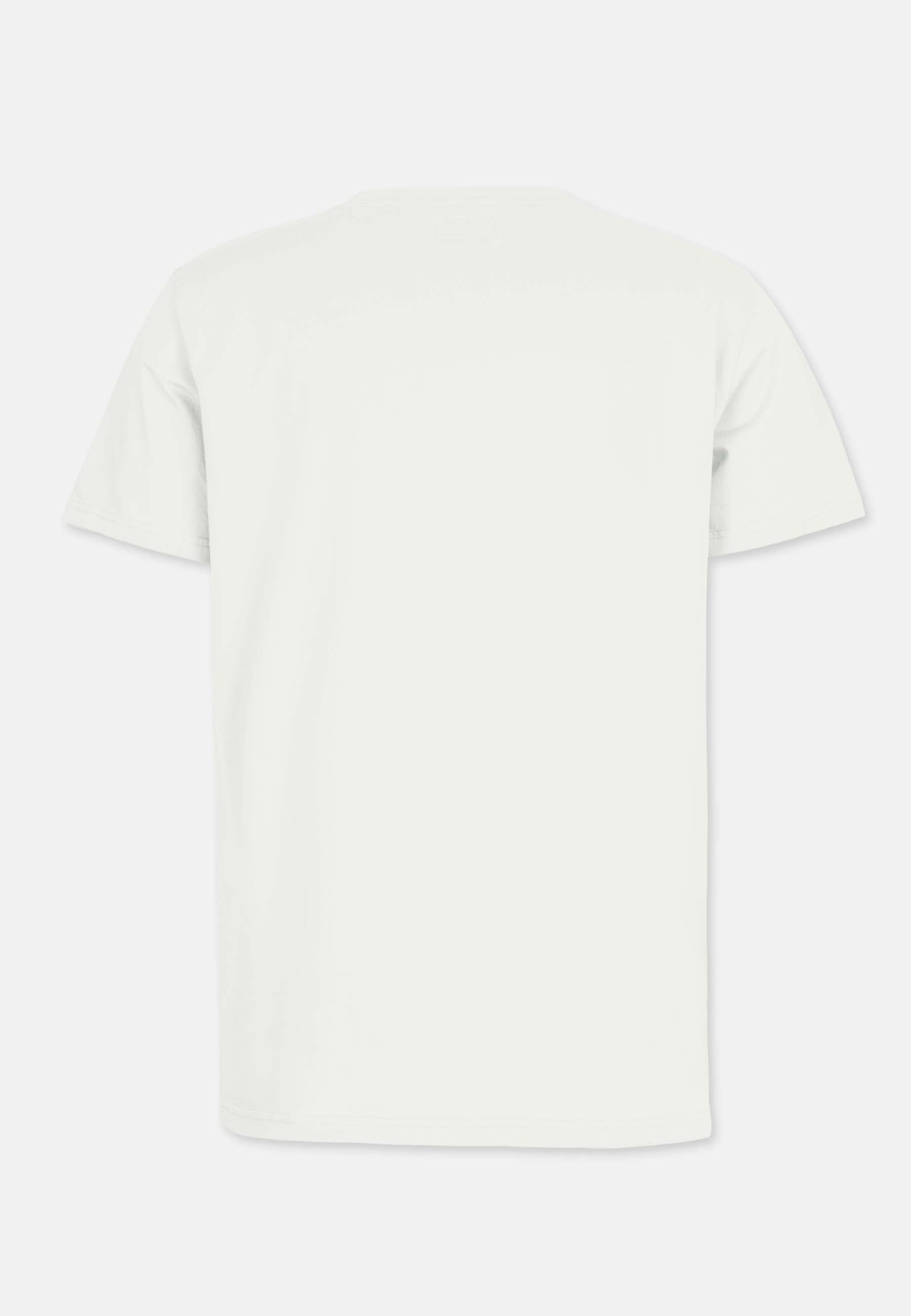 Basic T-Shirt