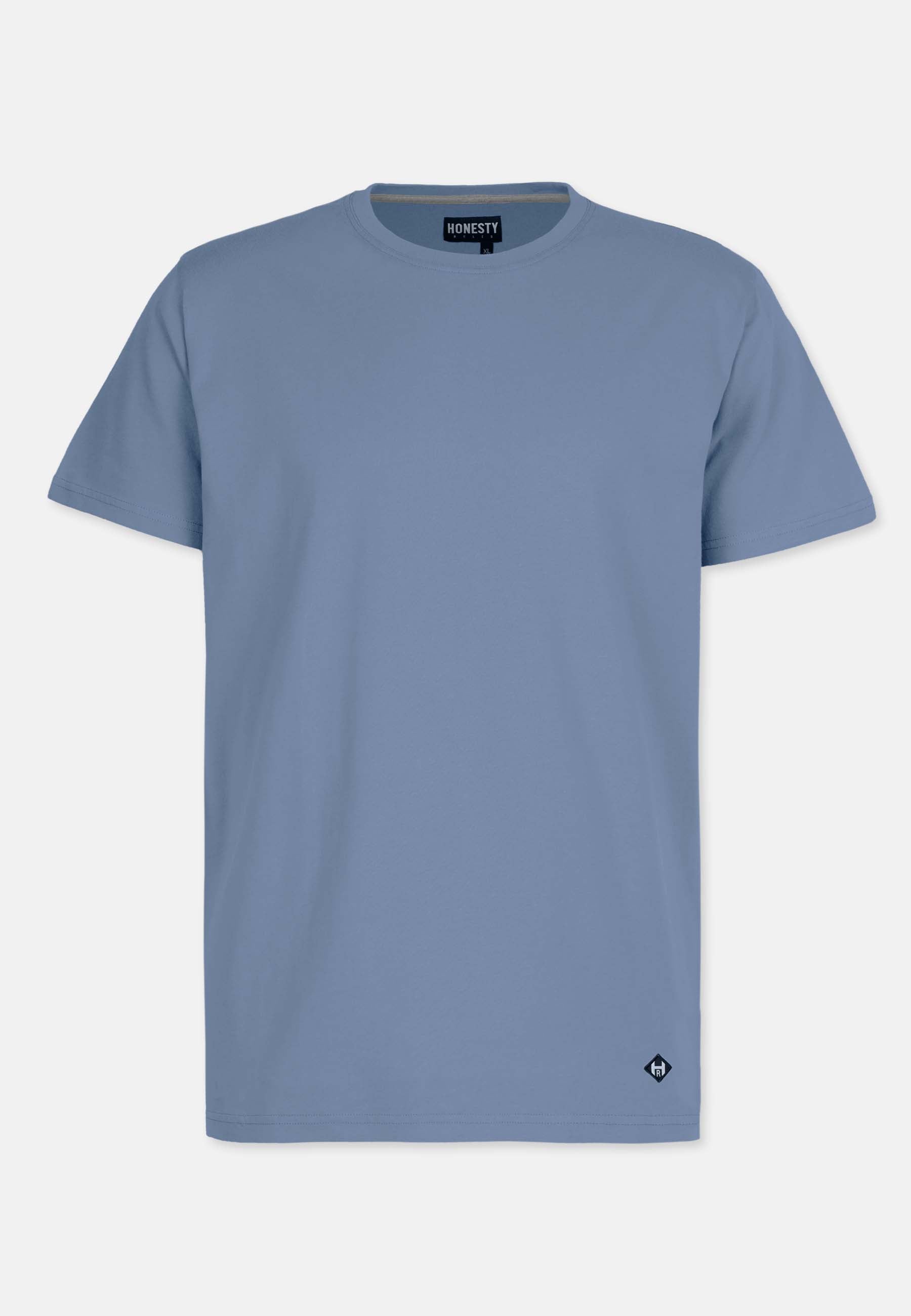 Basic T-Shirt
