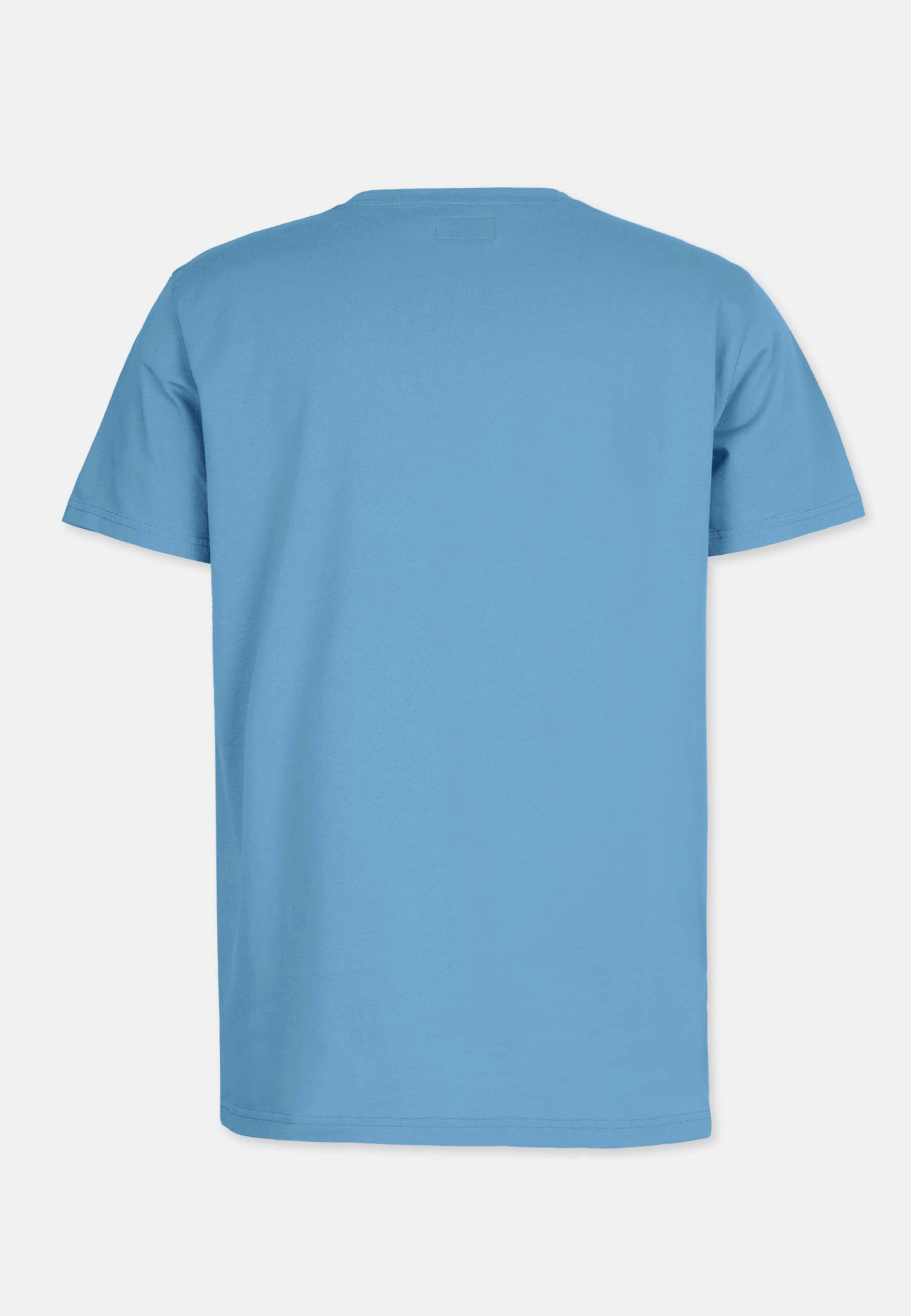 Basic T-Shirt