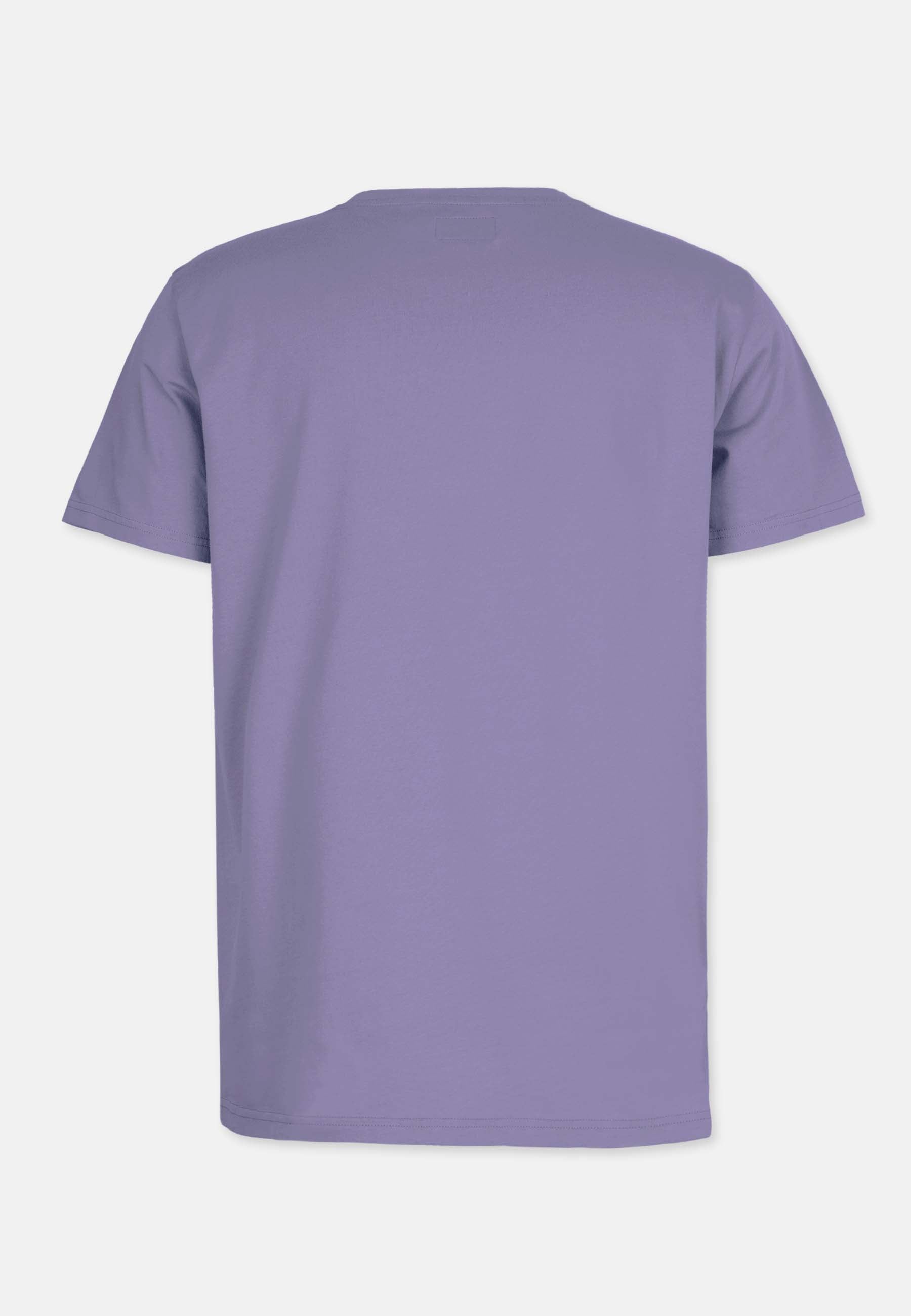 Basic T-Shirt