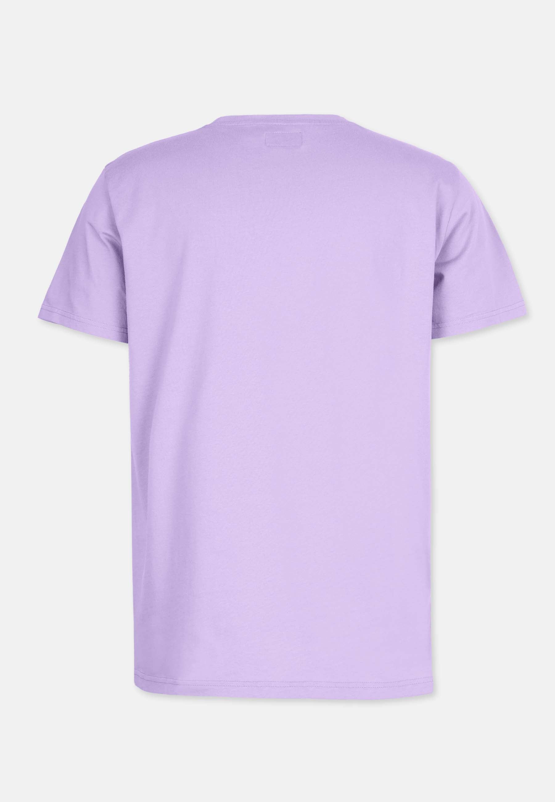 Basic T-Shirt