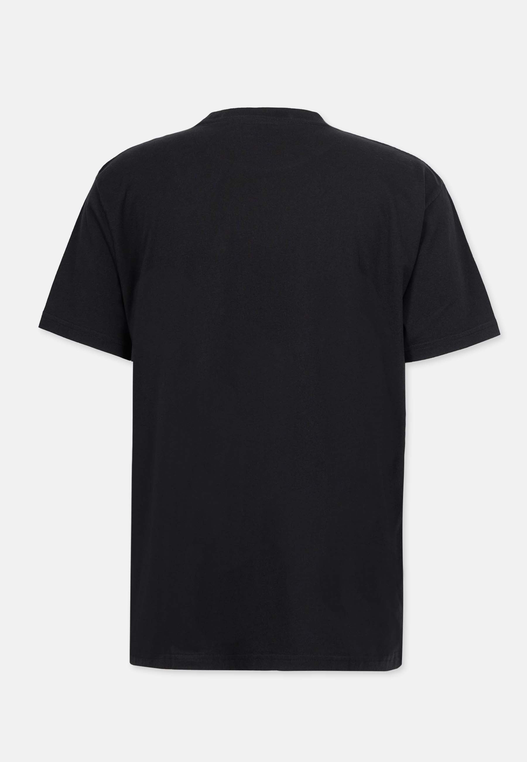 Pocket T-Shirt