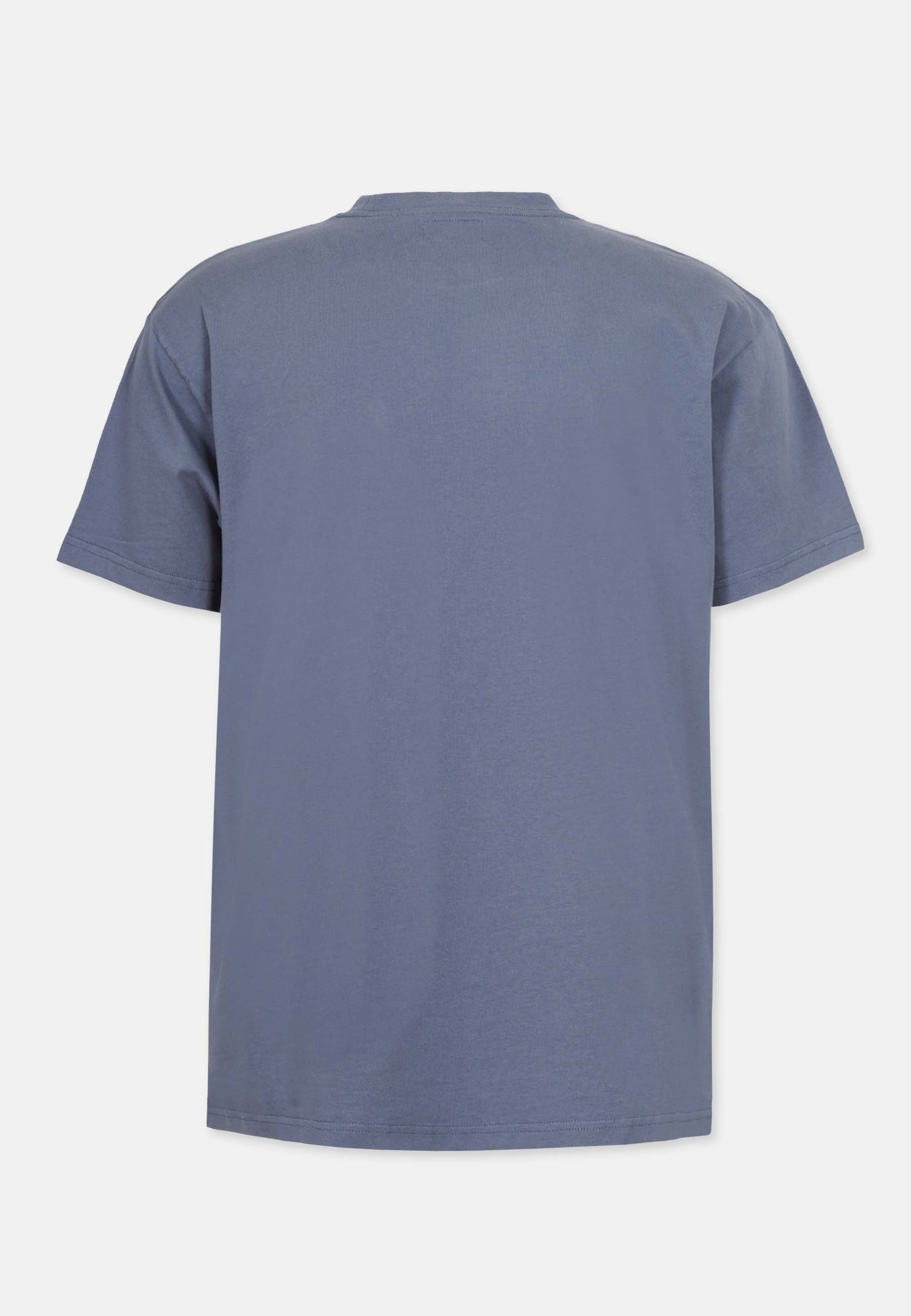 Pocket T-Shirt