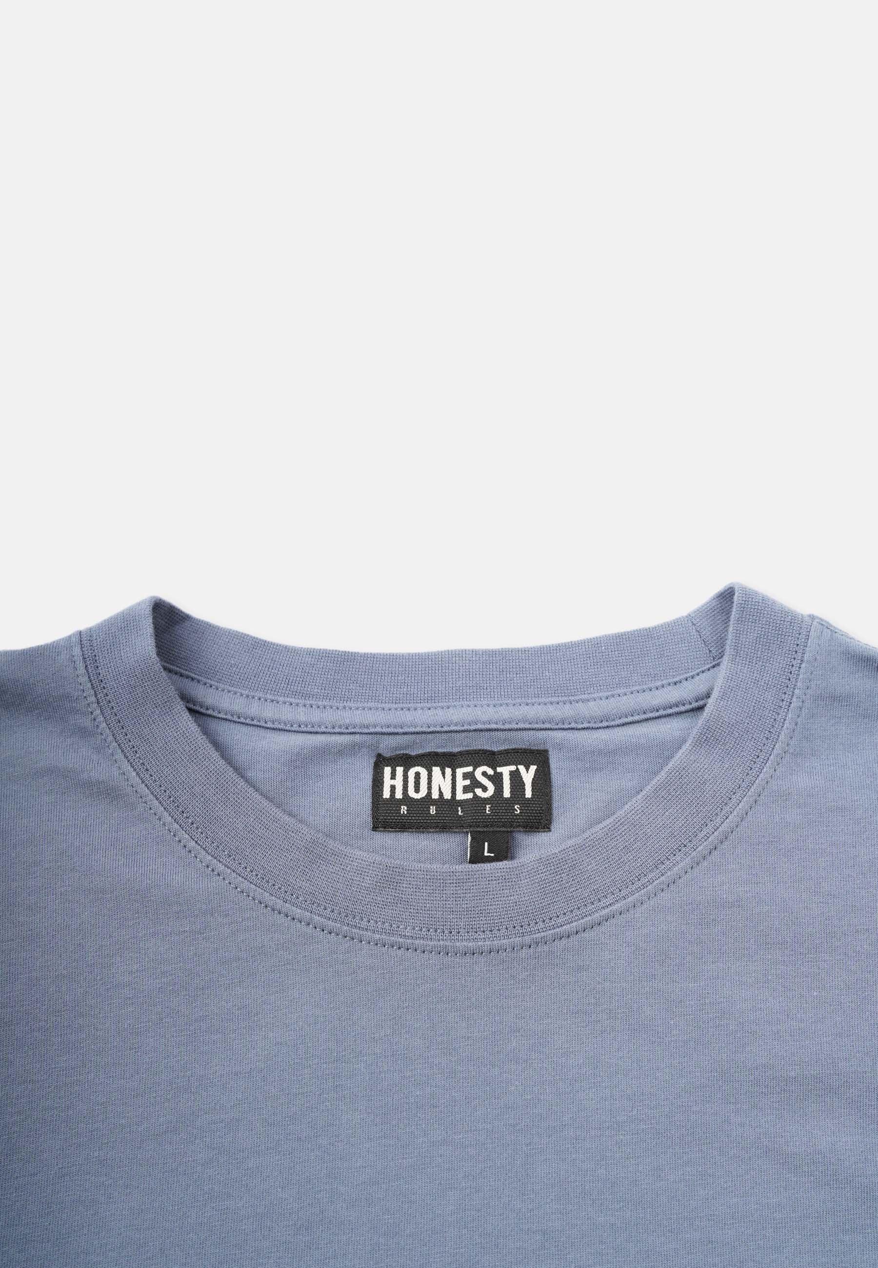 Pocket T-Shirt