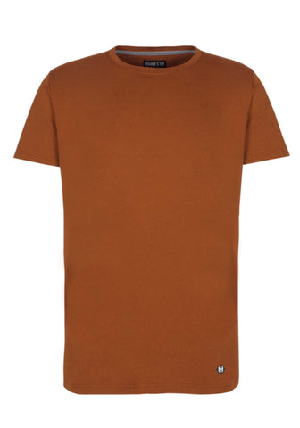 rust / XS