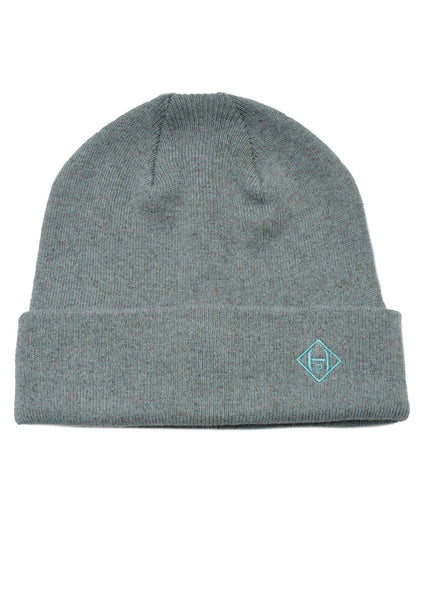 arctic-blue