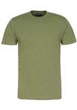 light-olive