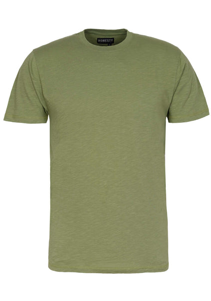 light-olive