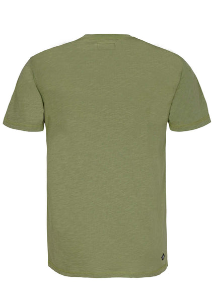 light-olive